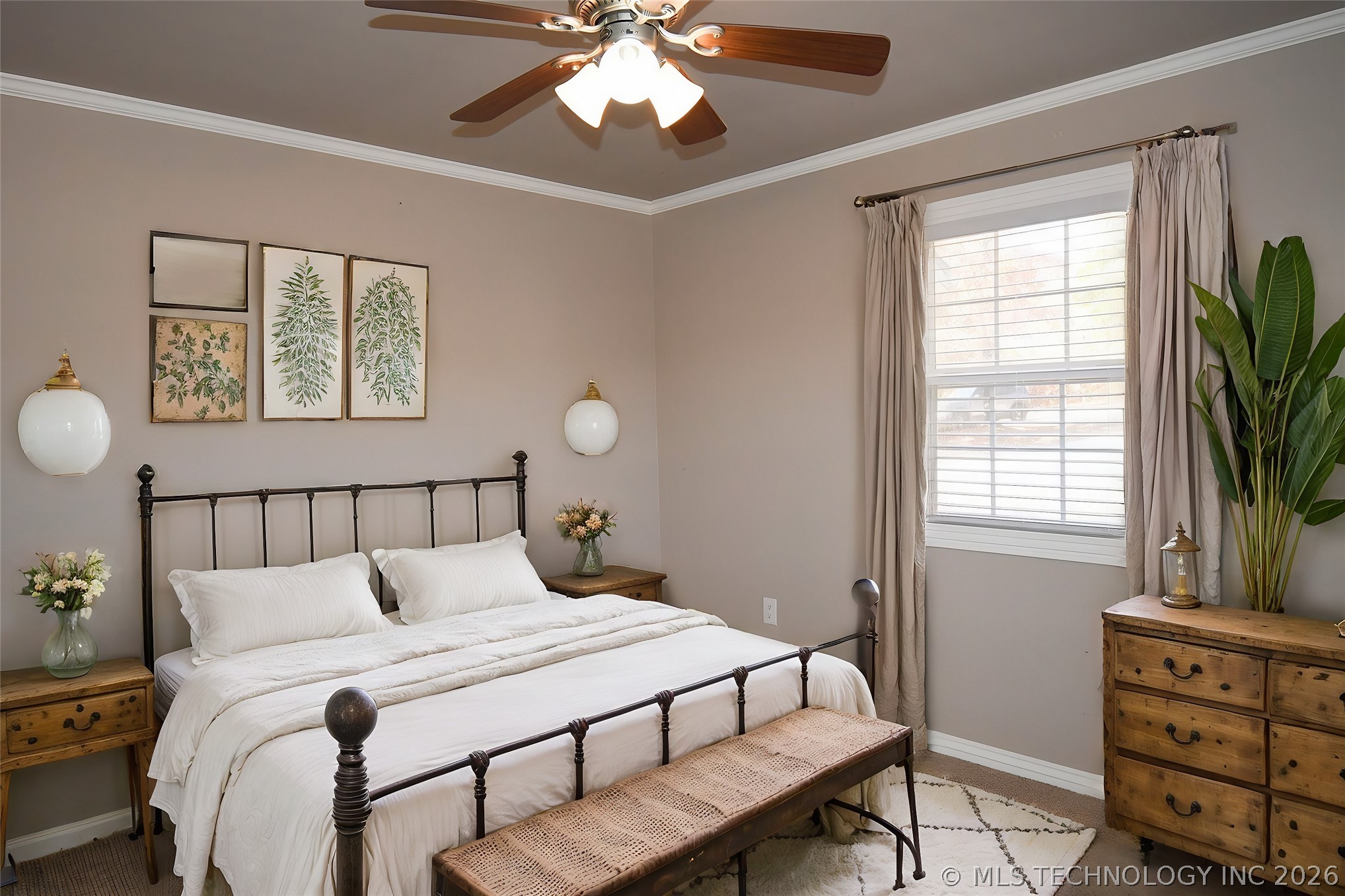 104391 S 4495 Road Vian OK 74962