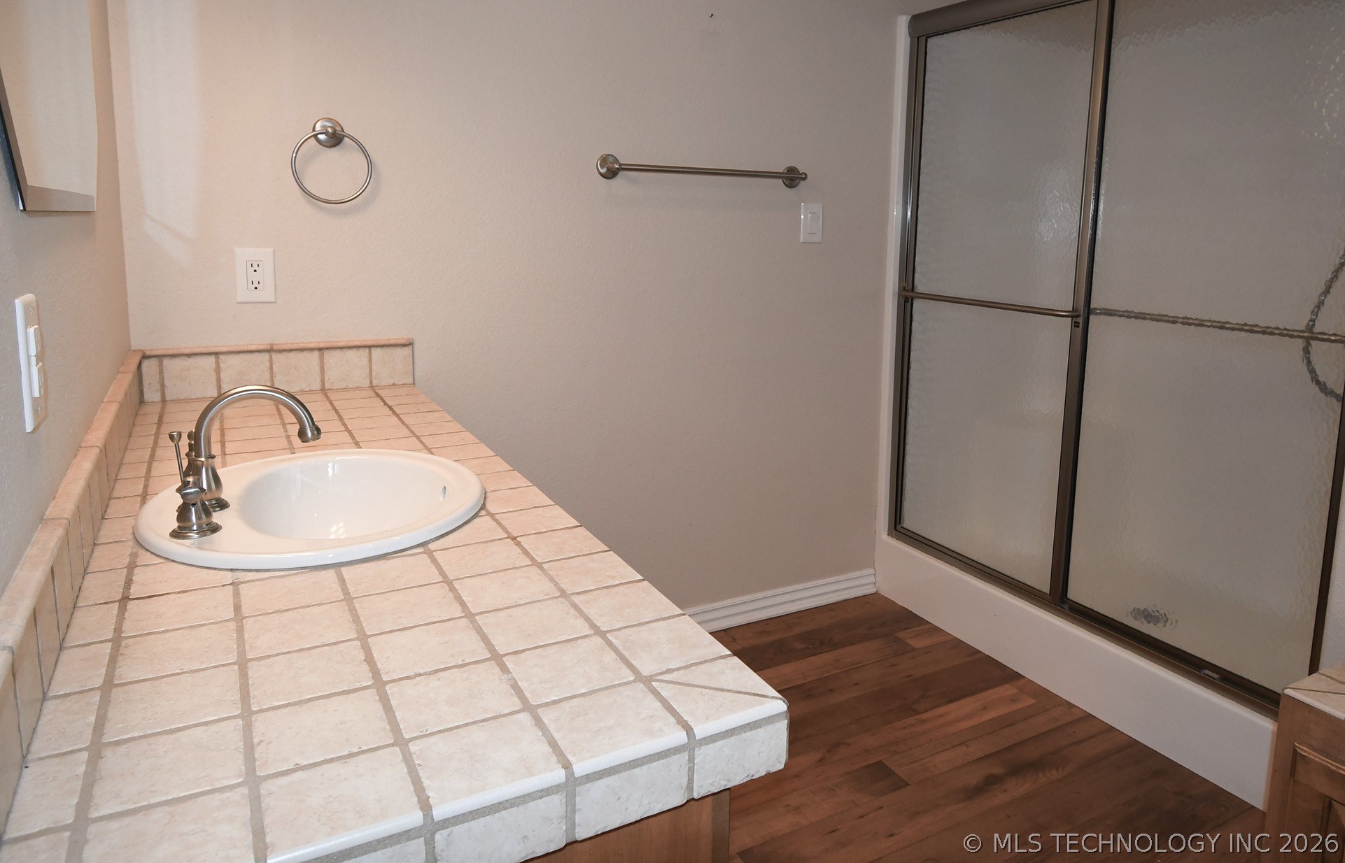 104391 S 4495 Road Vian OK 74962