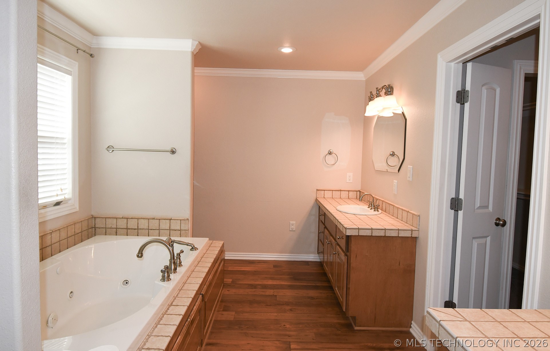 104391 S 4495 Road Vian OK 74962