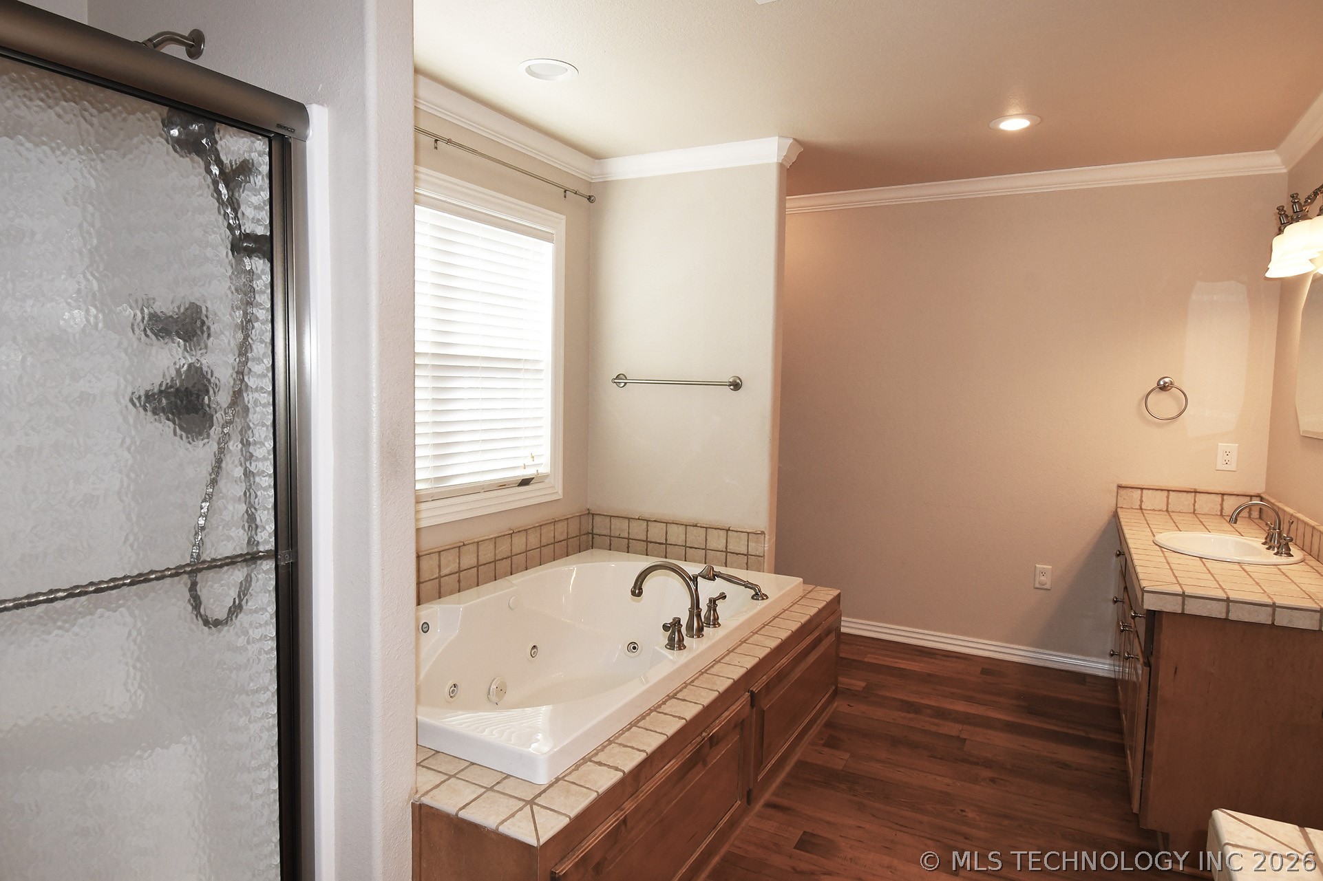 104391 S 4495 Road Vian OK 74962