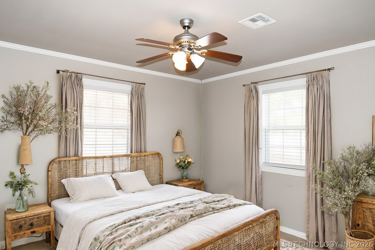 104391 S 4495 Road Vian OK 74962
