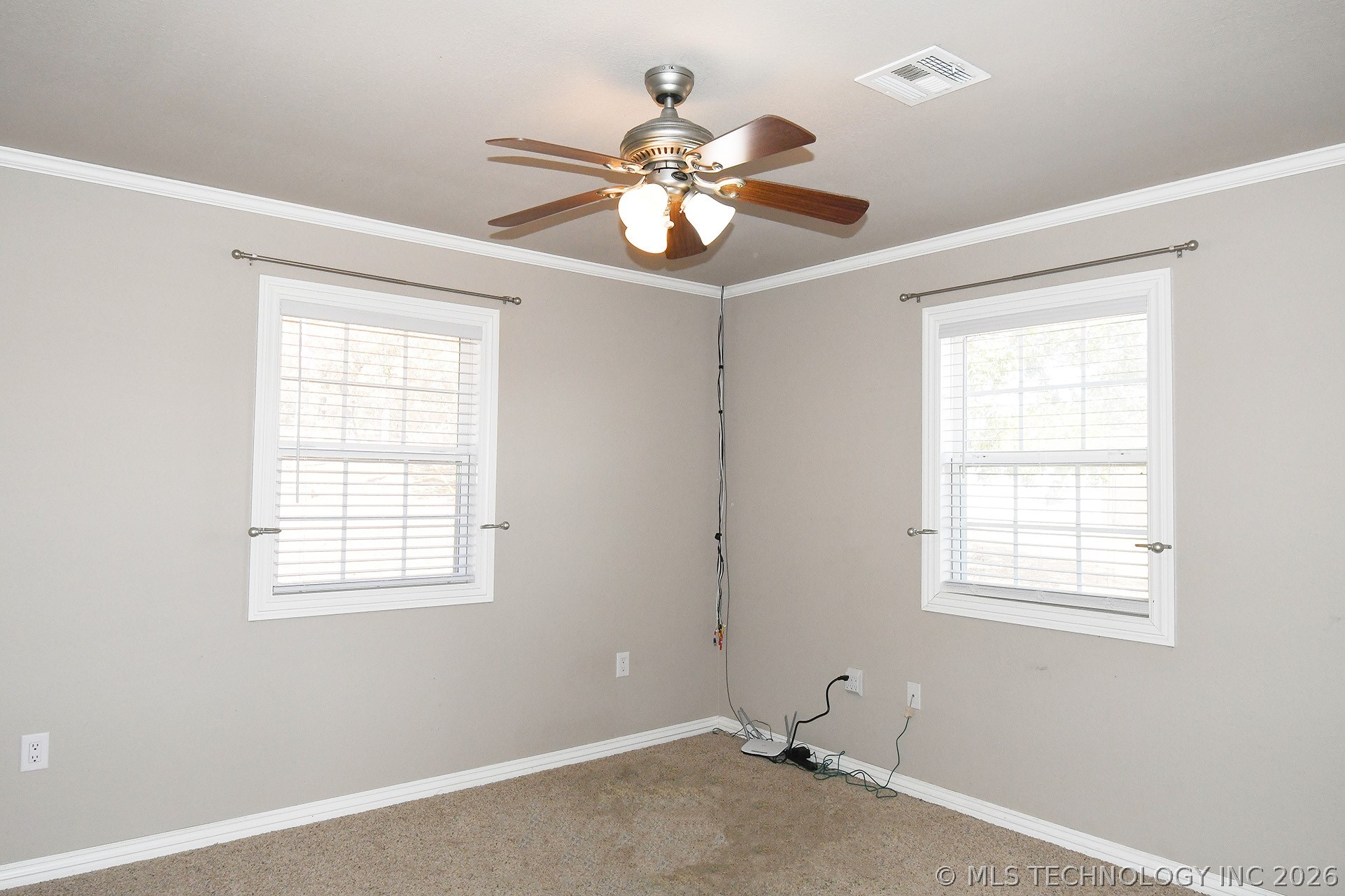 104391 S 4495 Road Vian OK 74962