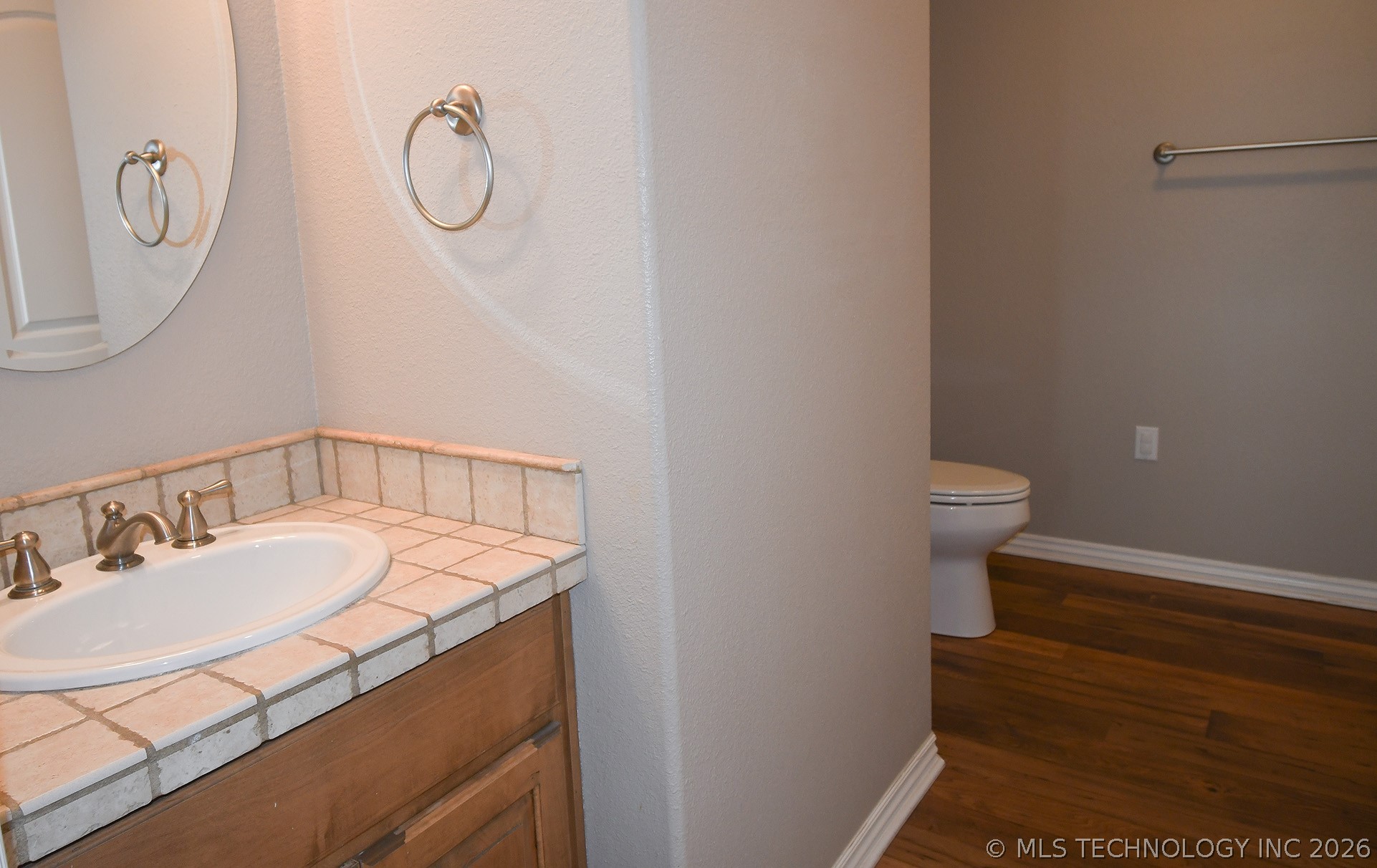 104391 S 4495 Road Vian OK 74962
