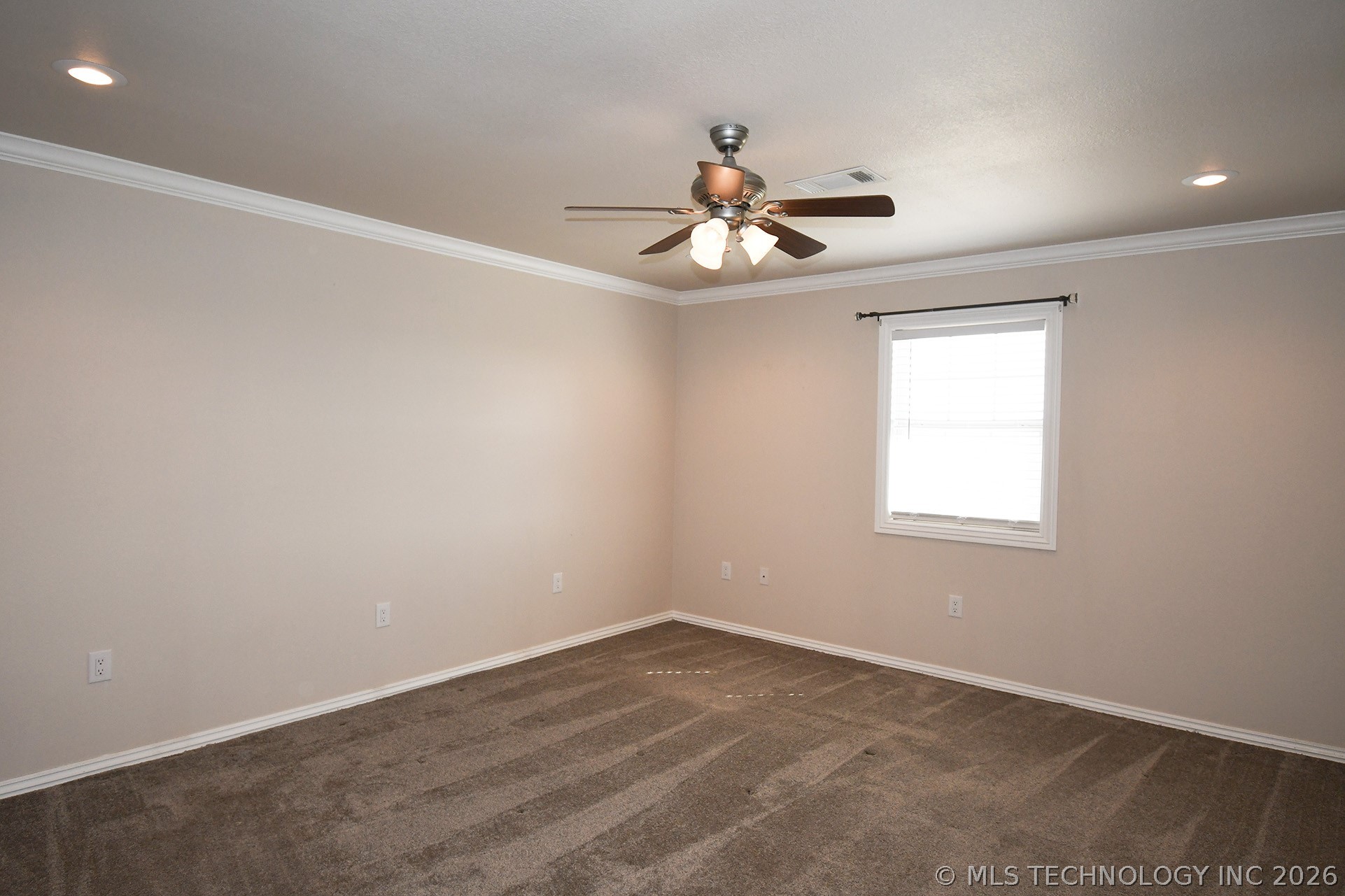 104391 S 4495 Road Vian OK 74962