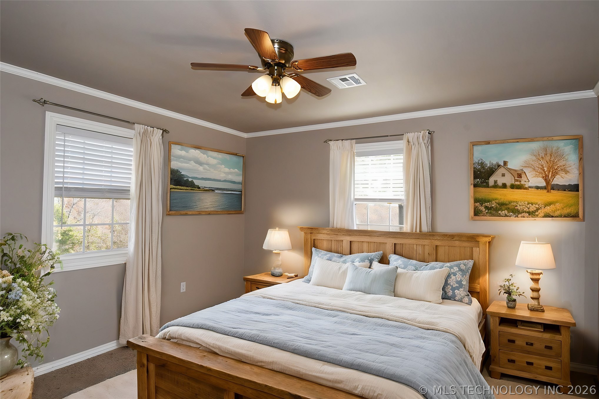 104391 S 4495 Road Vian OK 74962
