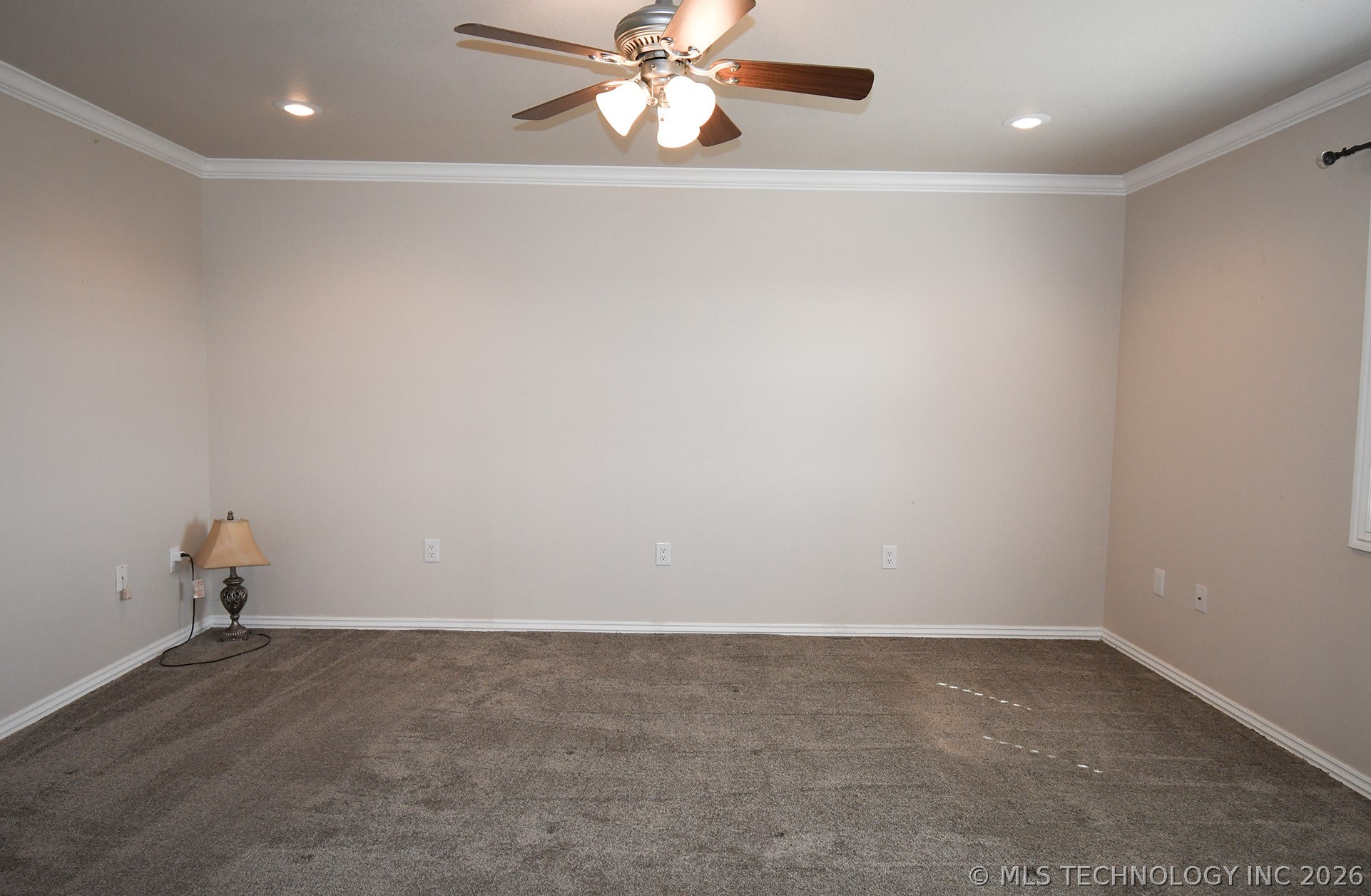 104391 S 4495 Road Vian OK 74962
