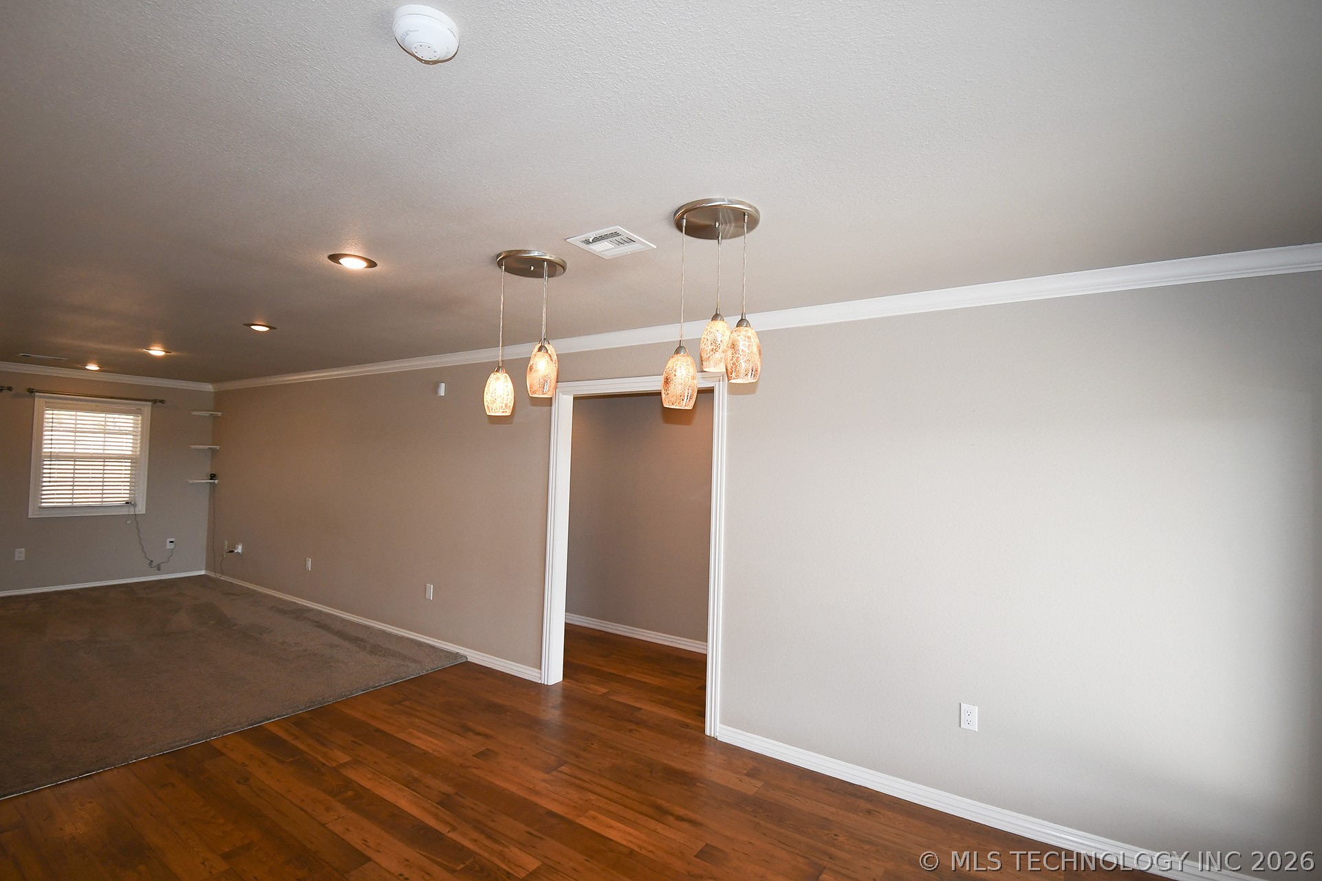 104391 S 4495 Road Vian OK 74962