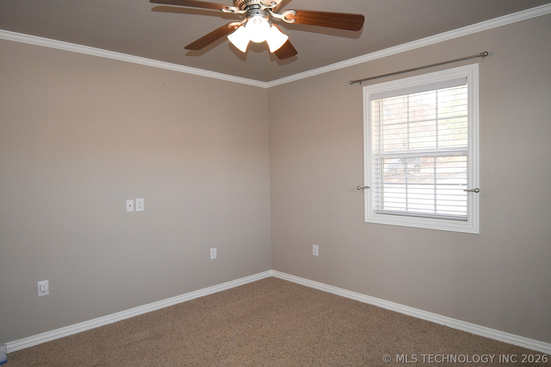 104391 S 4495 Road Vian OK 74962