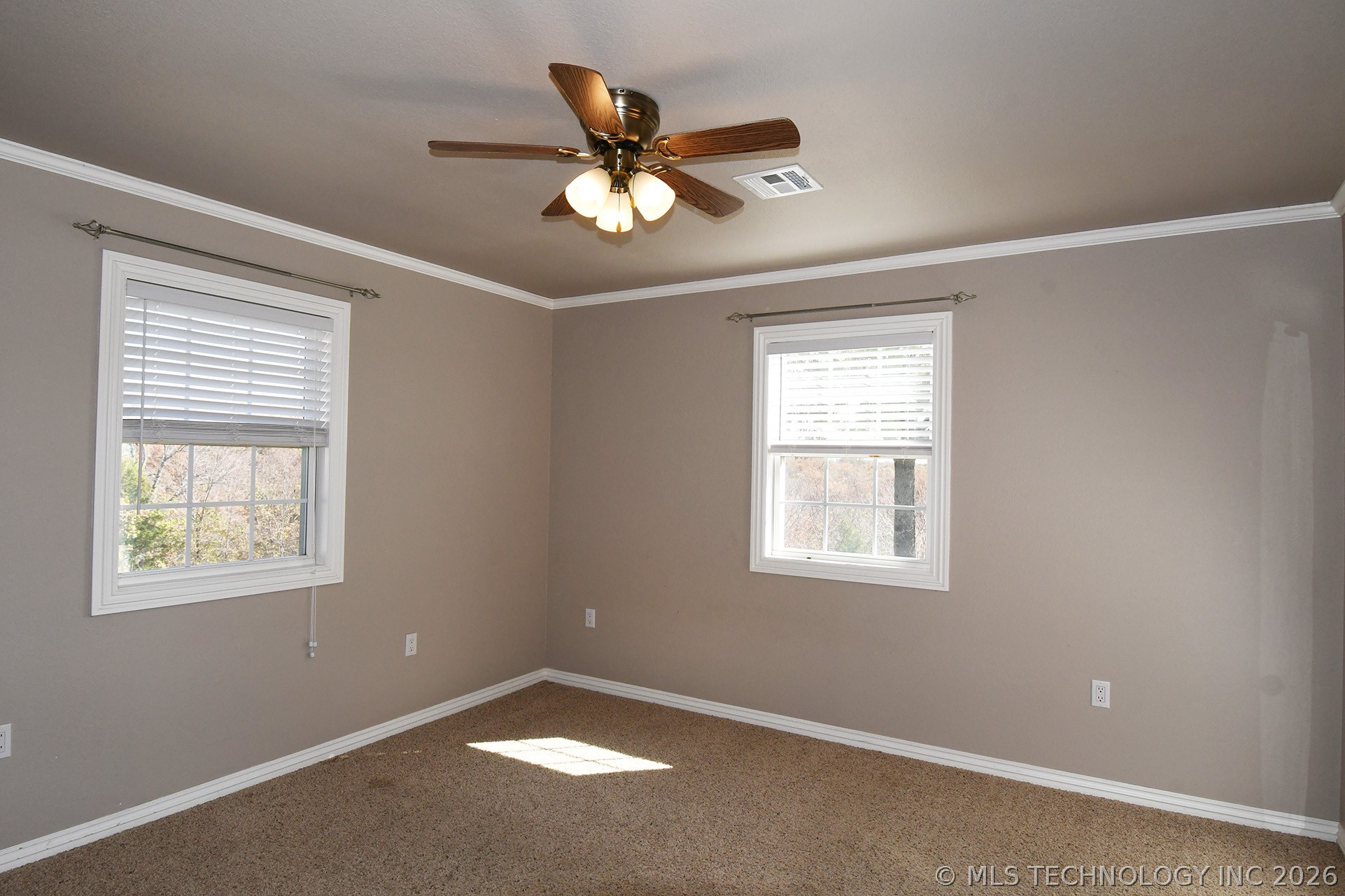 104391 S 4495 Road Vian OK 74962
