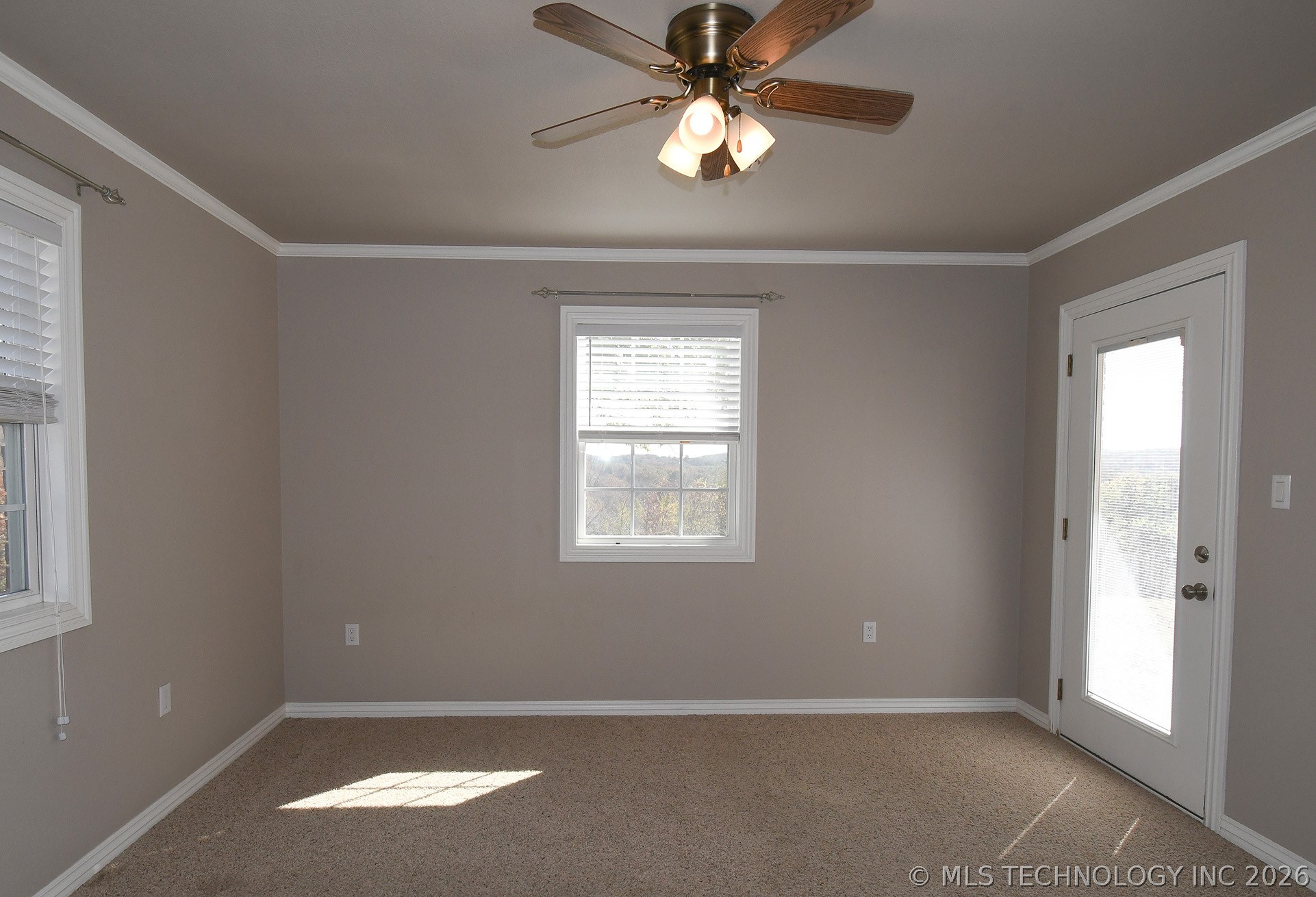 104391 S 4495 Road Vian OK 74962