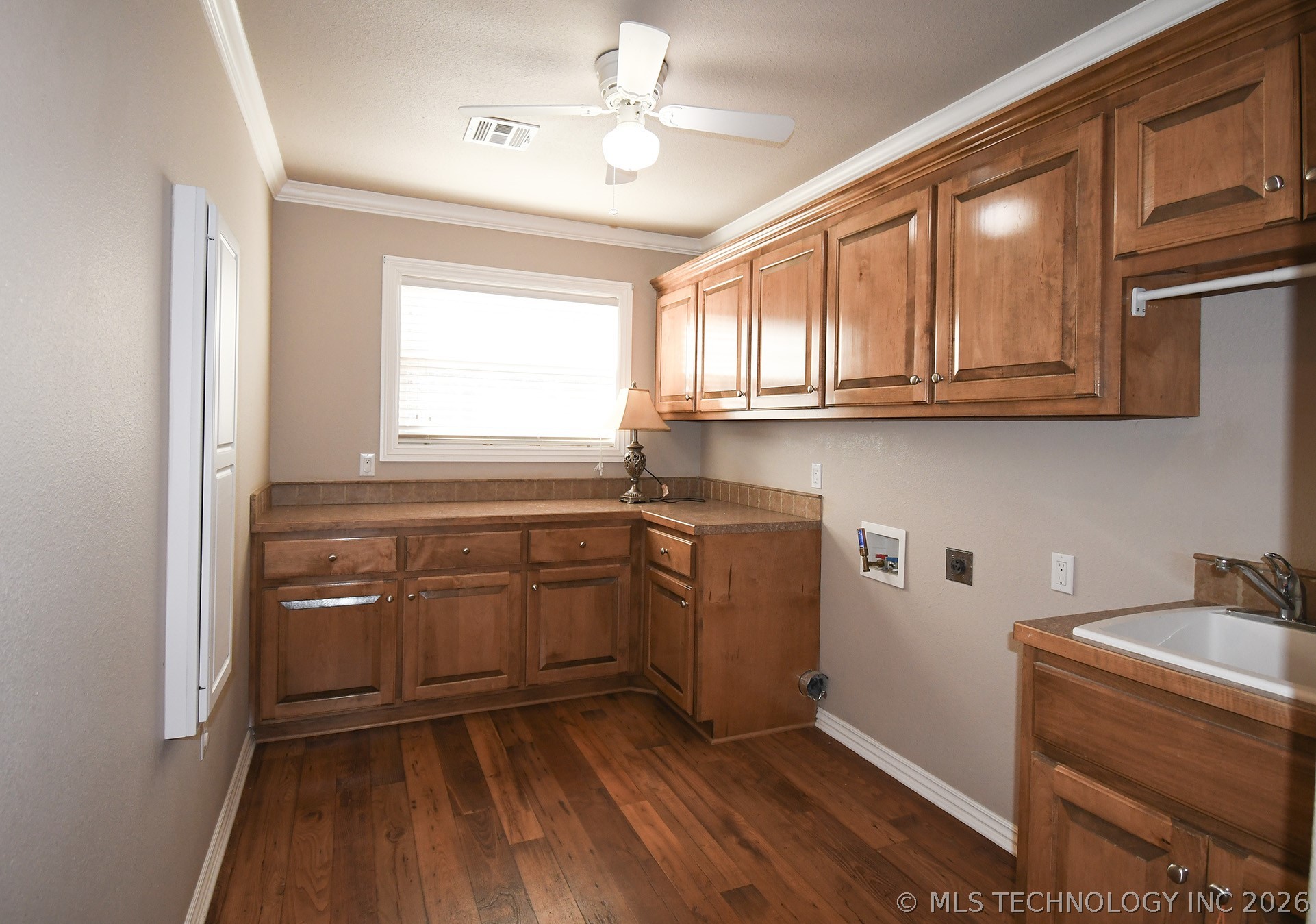 104391 S 4495 Road Vian OK 74962