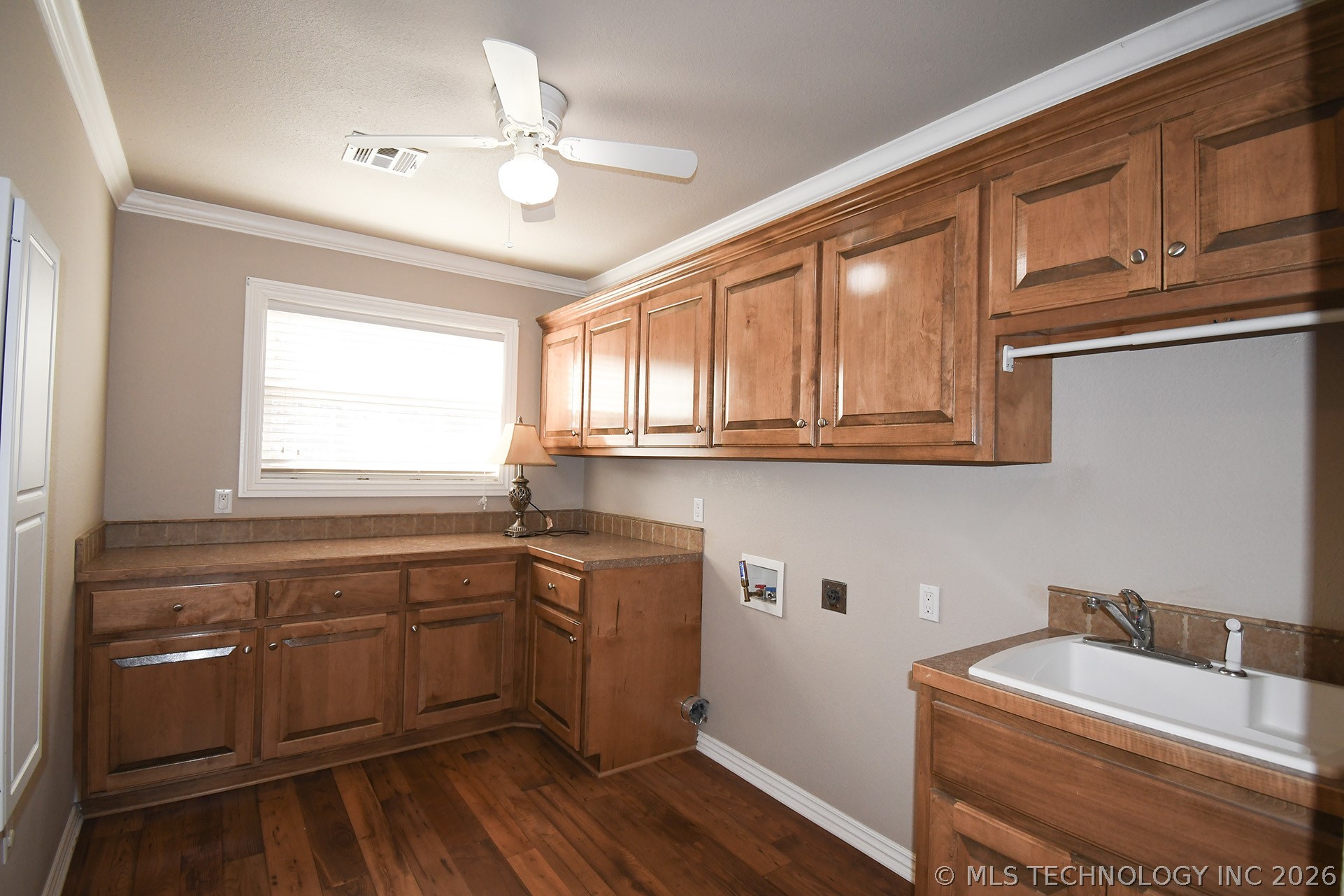 104391 S 4495 Road Vian OK 74962