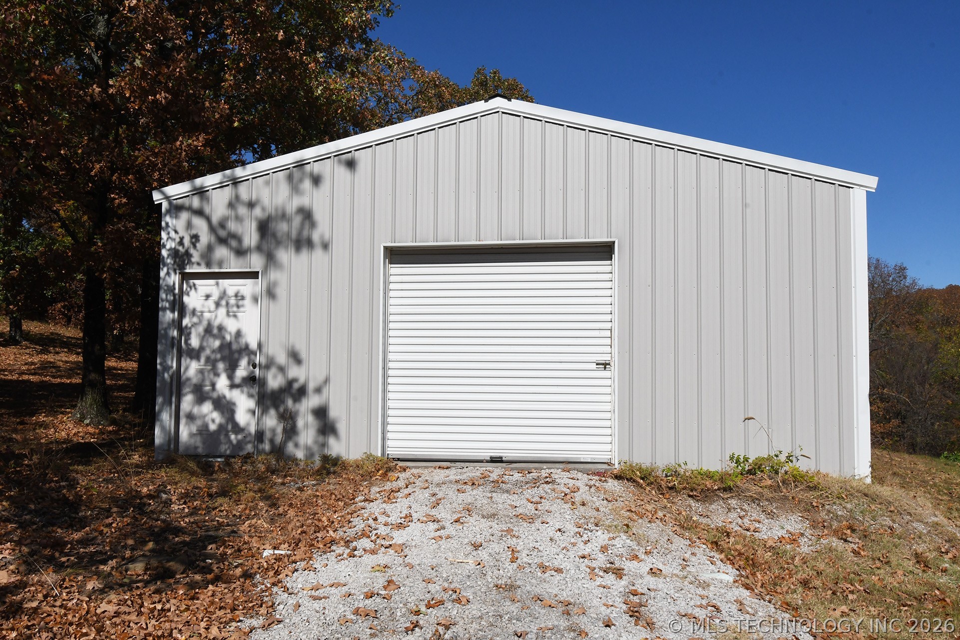104391 S 4495 Road Vian OK 74962