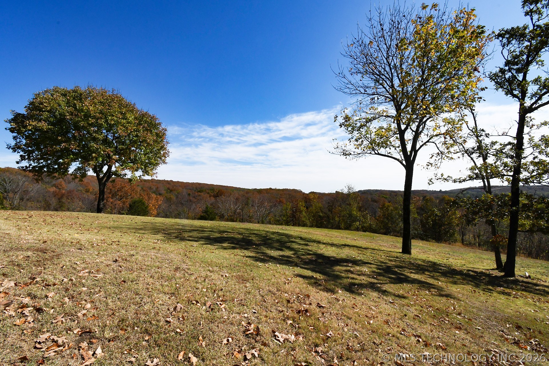 104391 S 4495 Road Vian OK 74962