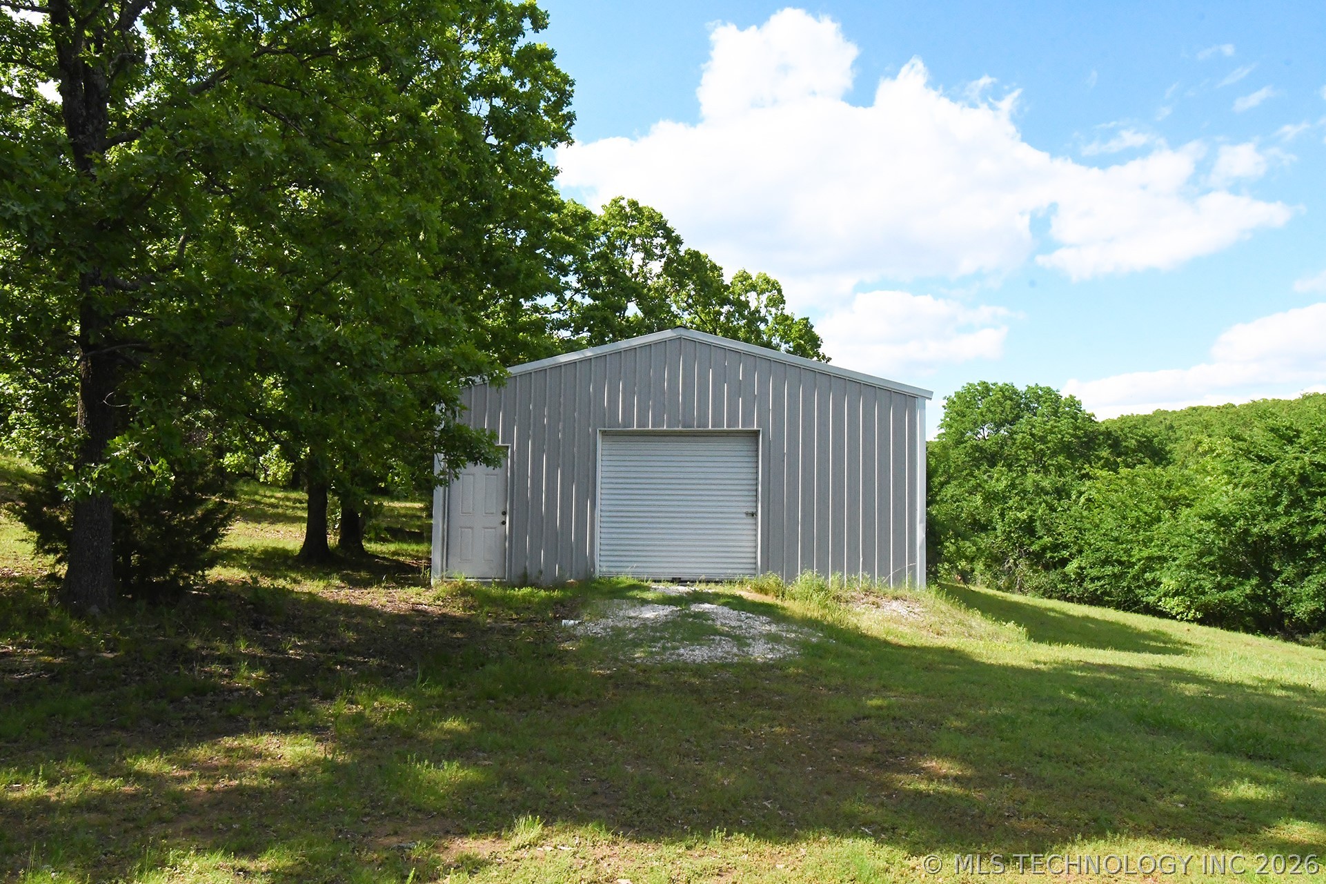 104391 S 4495 Road Vian OK 74962