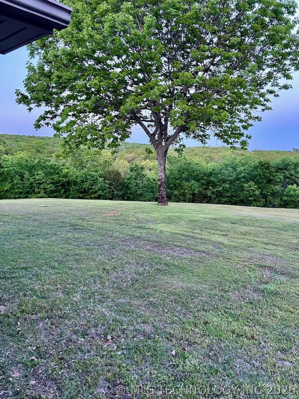 104391 S 4495 Road Vian OK 74962