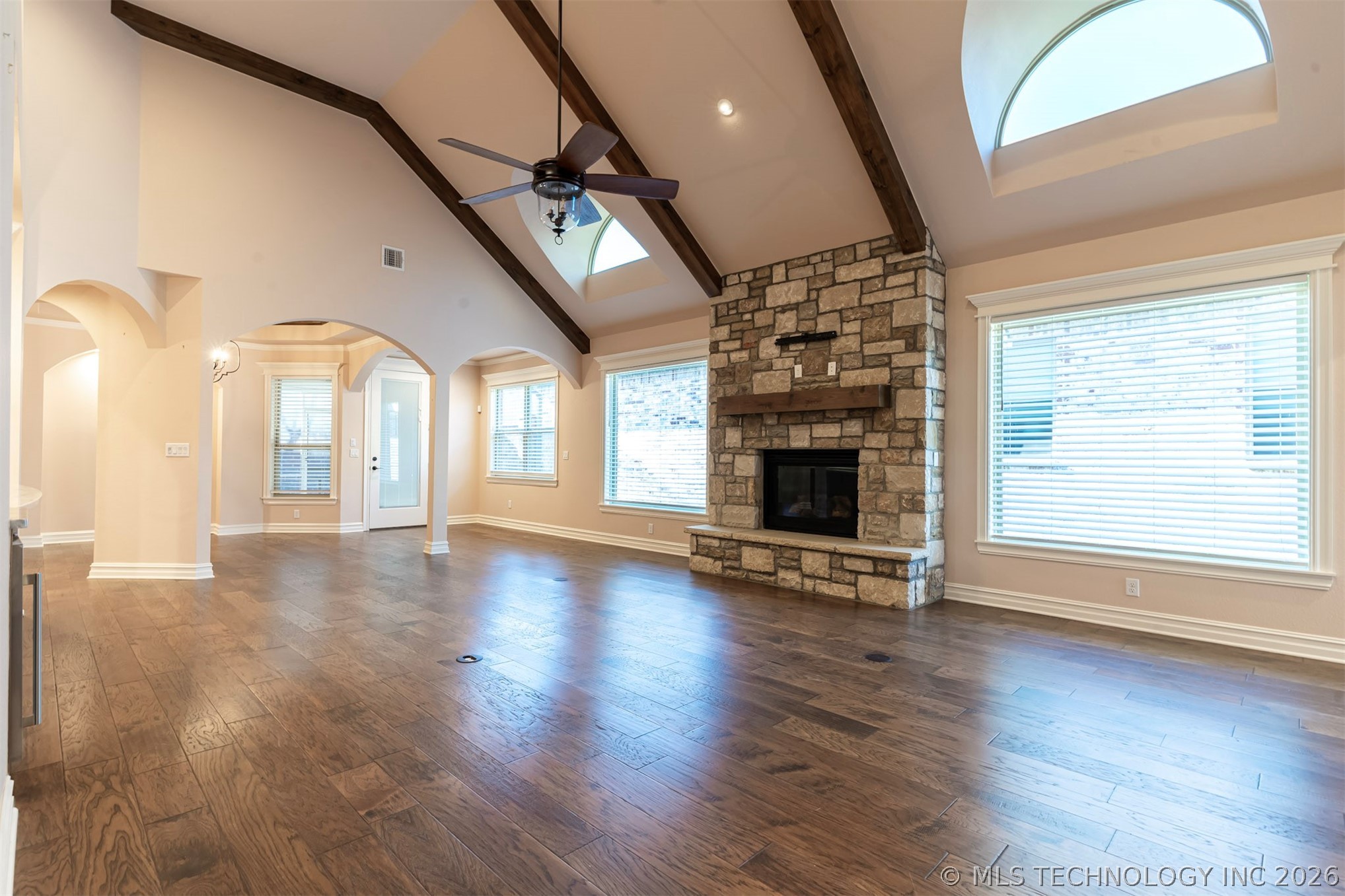 3727 W Quantico Place Broken Arrow OK 74011