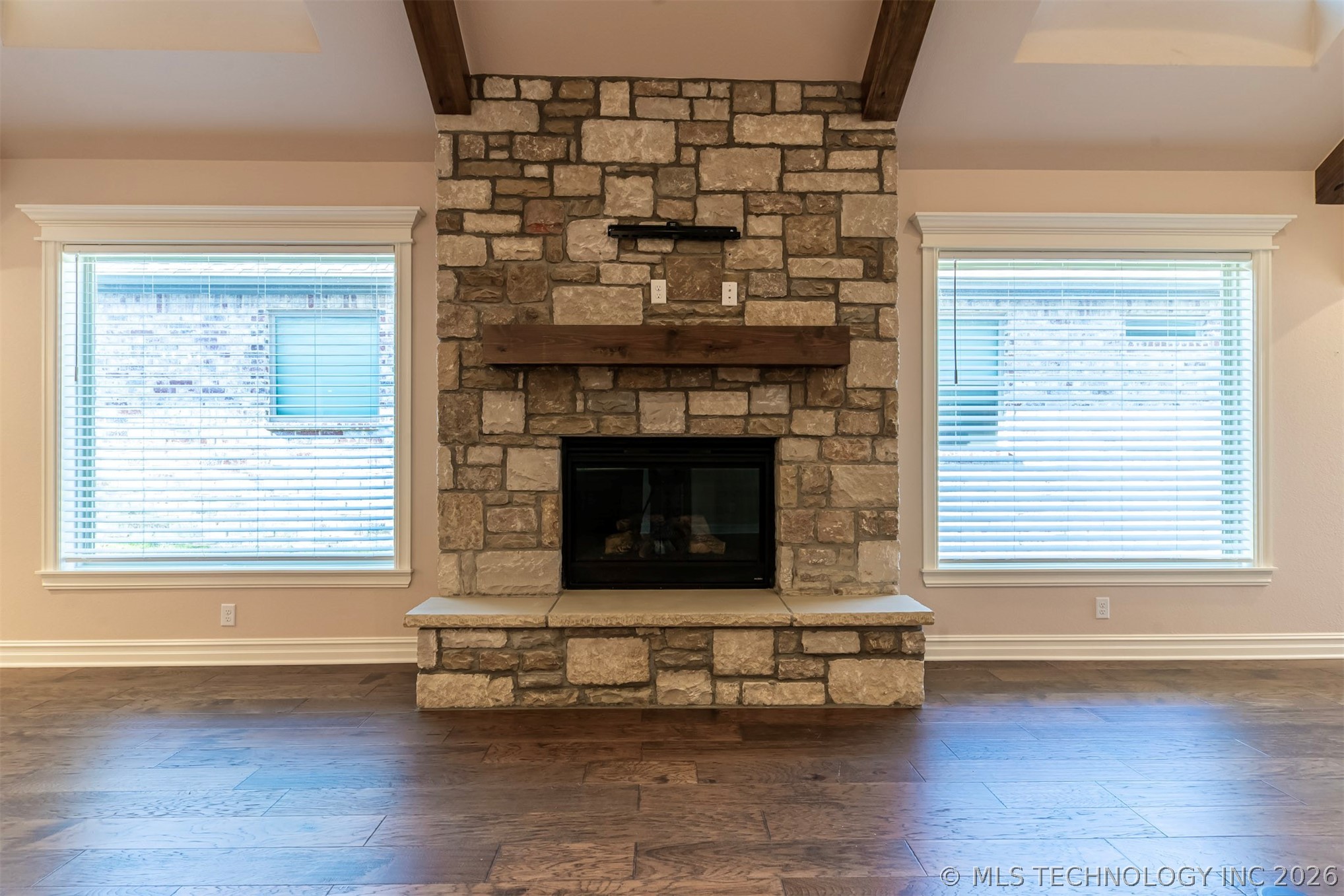 3727 W Quantico Place Broken Arrow OK 74011