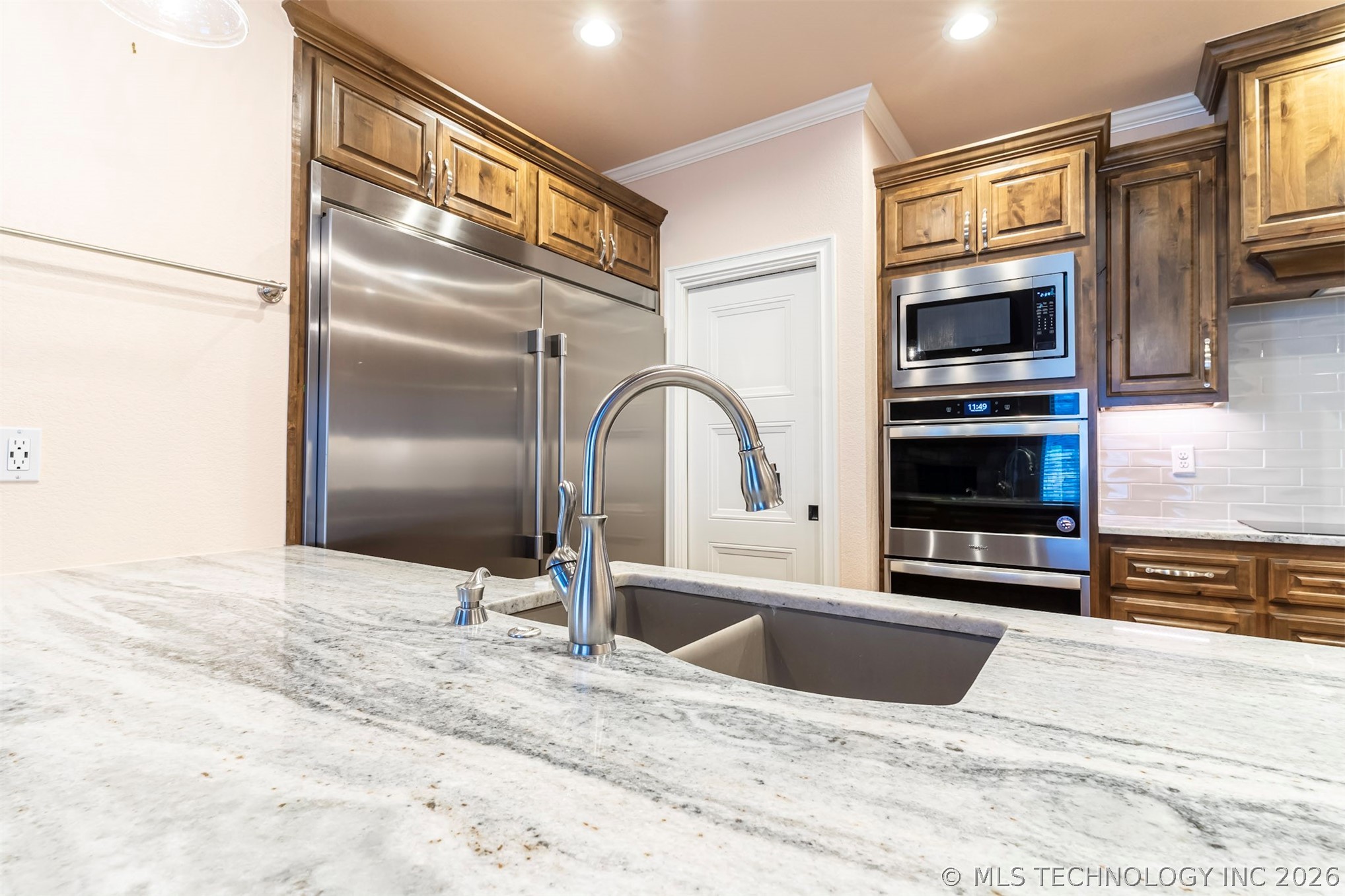 3727 W Quantico Place Broken Arrow OK 74011