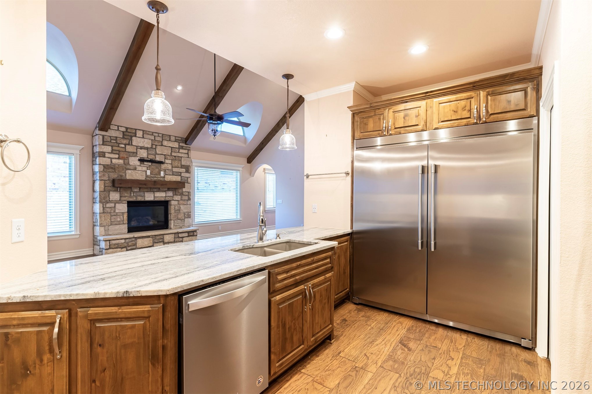 3727 W Quantico Place Broken Arrow OK 74011