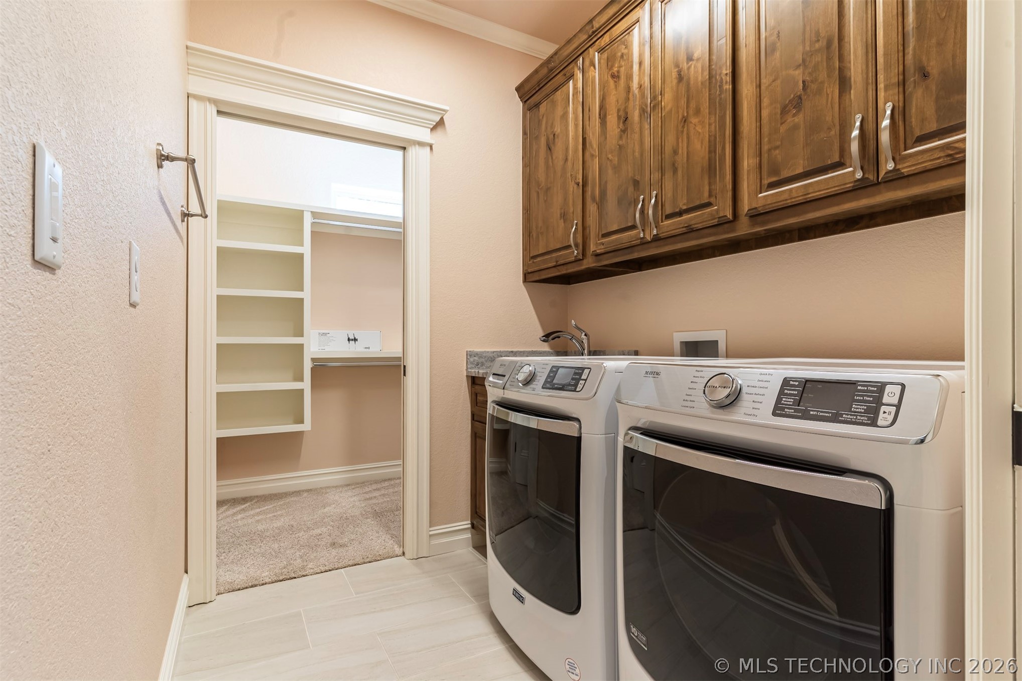3727 W Quantico Place Broken Arrow OK 74011