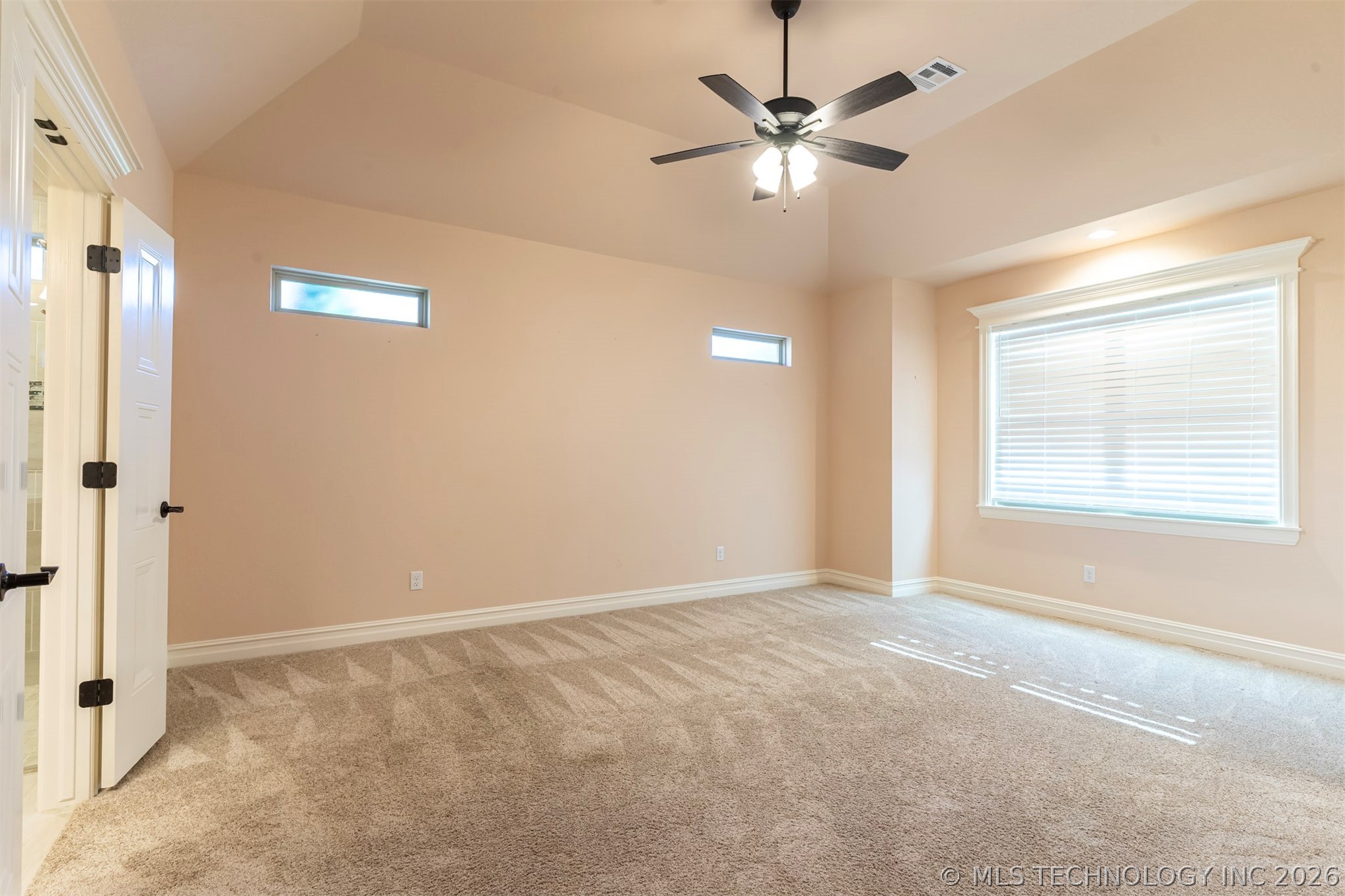 3727 W Quantico Place Broken Arrow OK 74011