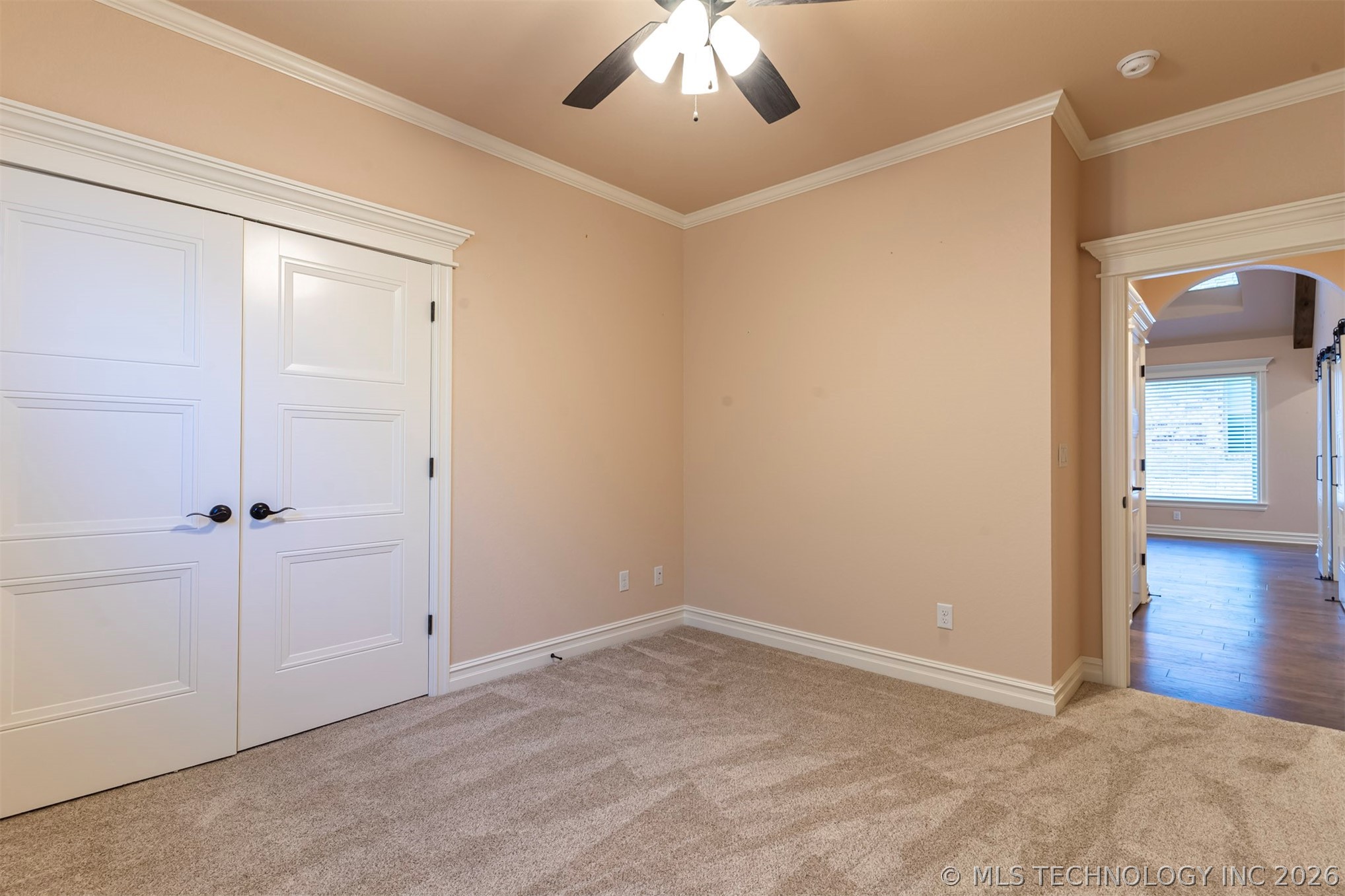 3727 W Quantico Place Broken Arrow OK 74011