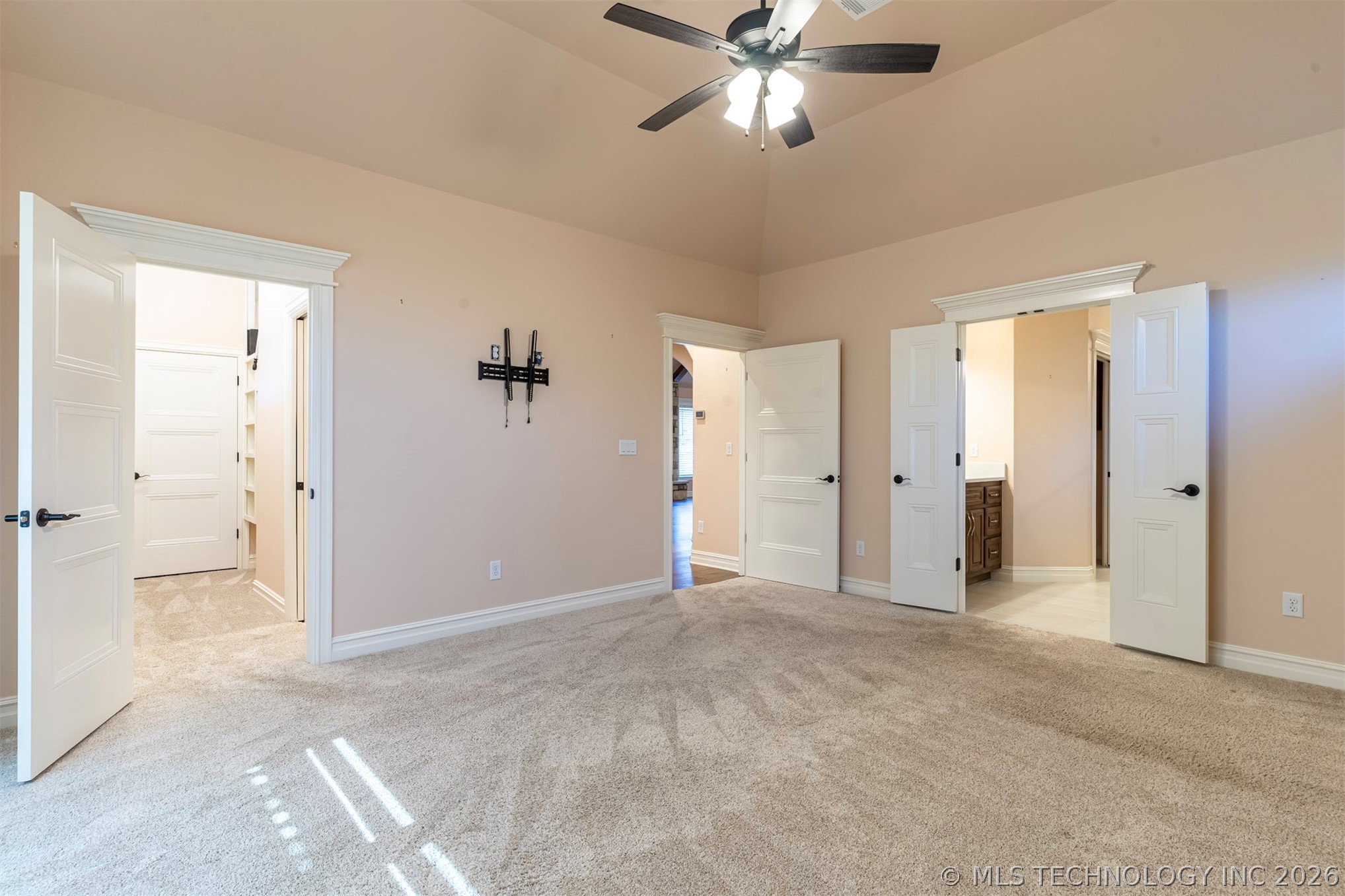 3727 W Quantico Place Broken Arrow OK 74011