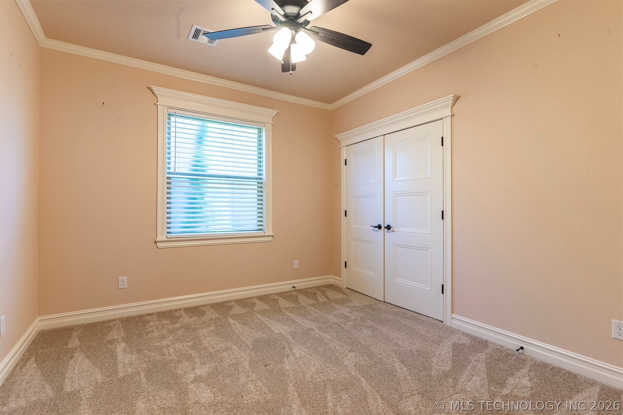 3727 W Quantico Place Broken Arrow OK 74011