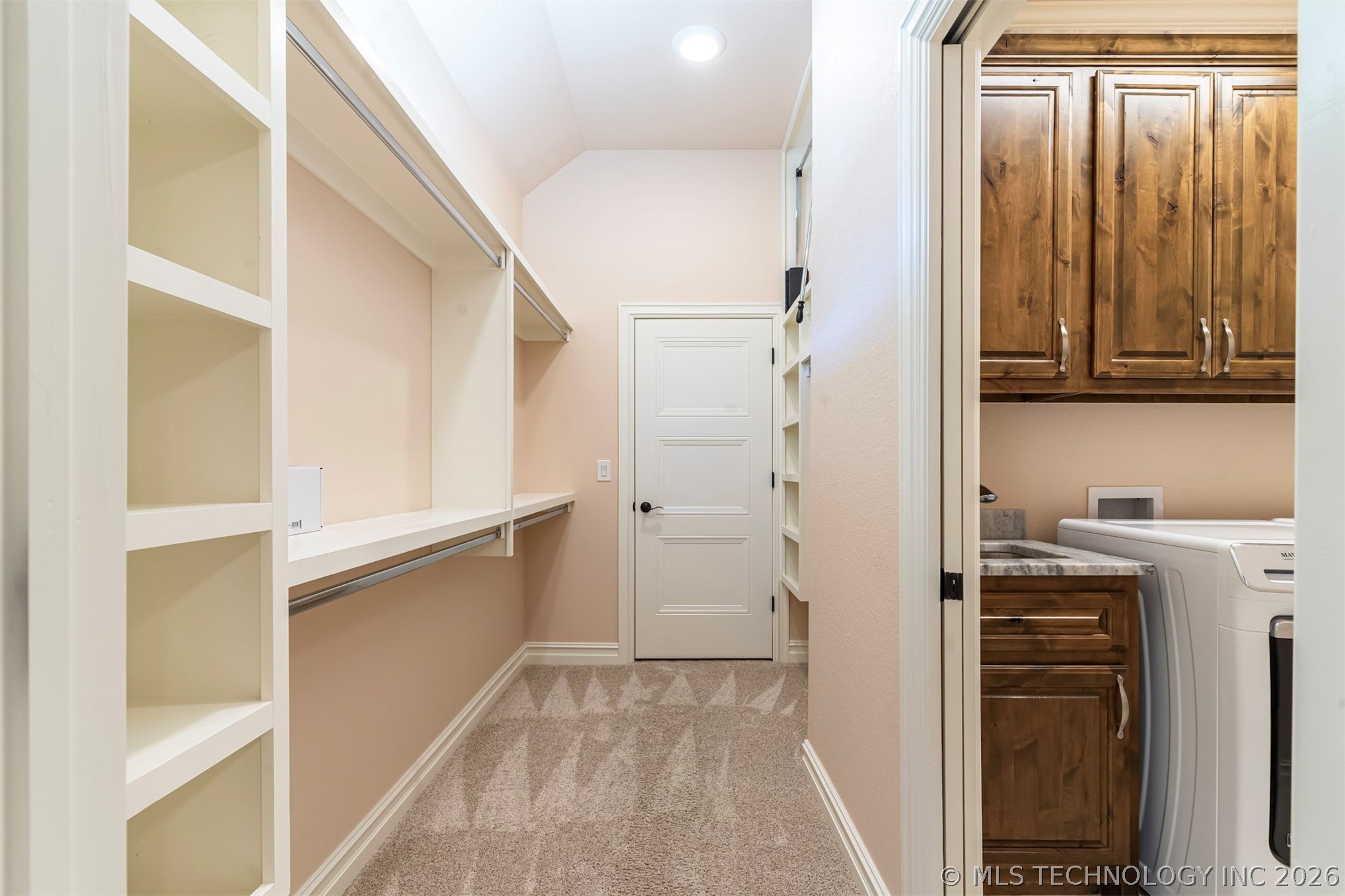 3727 W Quantico Place Broken Arrow OK 74011