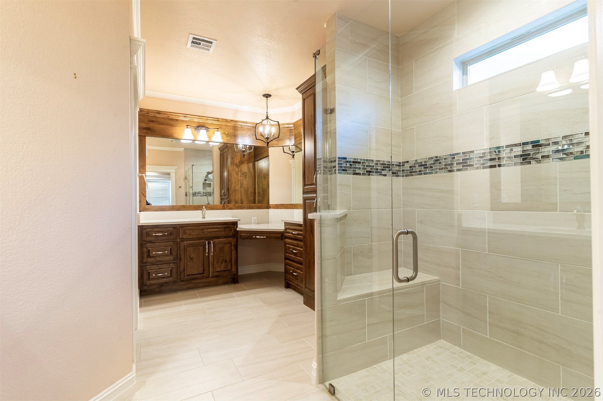 3727 W Quantico Place Broken Arrow OK 74011