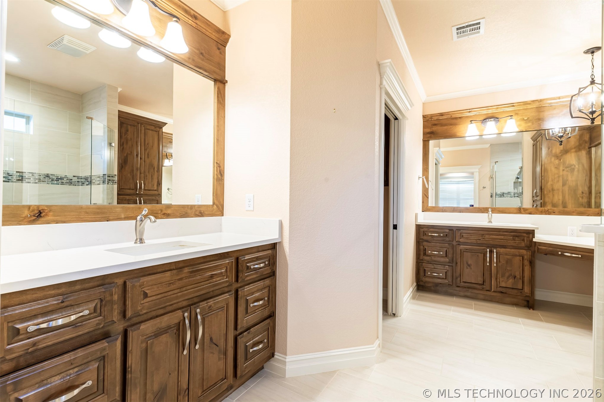 3727 W Quantico Place Broken Arrow OK 74011