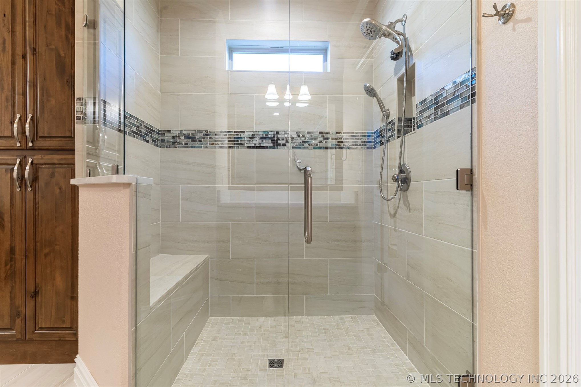 3727 W Quantico Place Broken Arrow OK 74011
