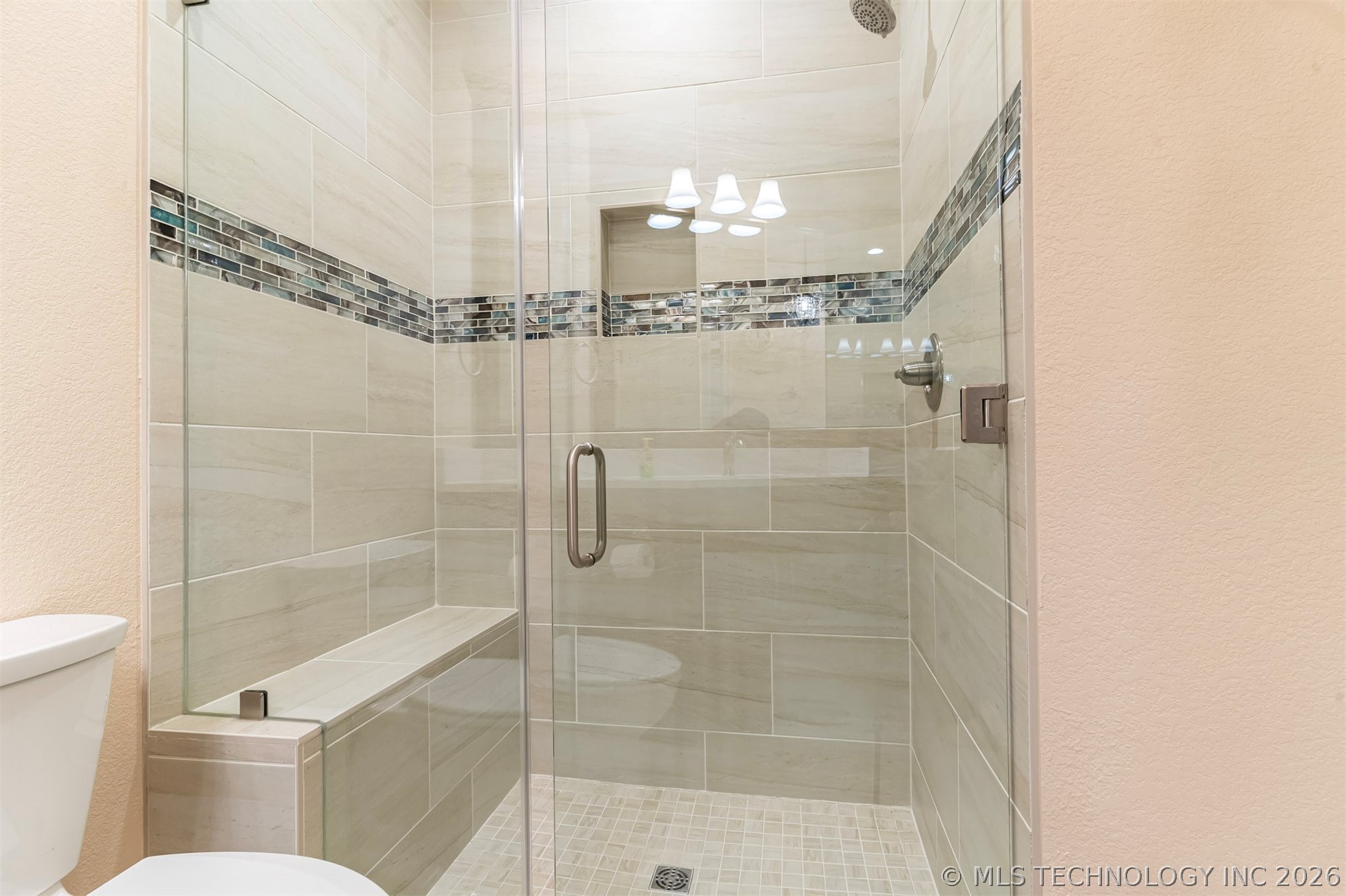 3727 W Quantico Place Broken Arrow OK 74011