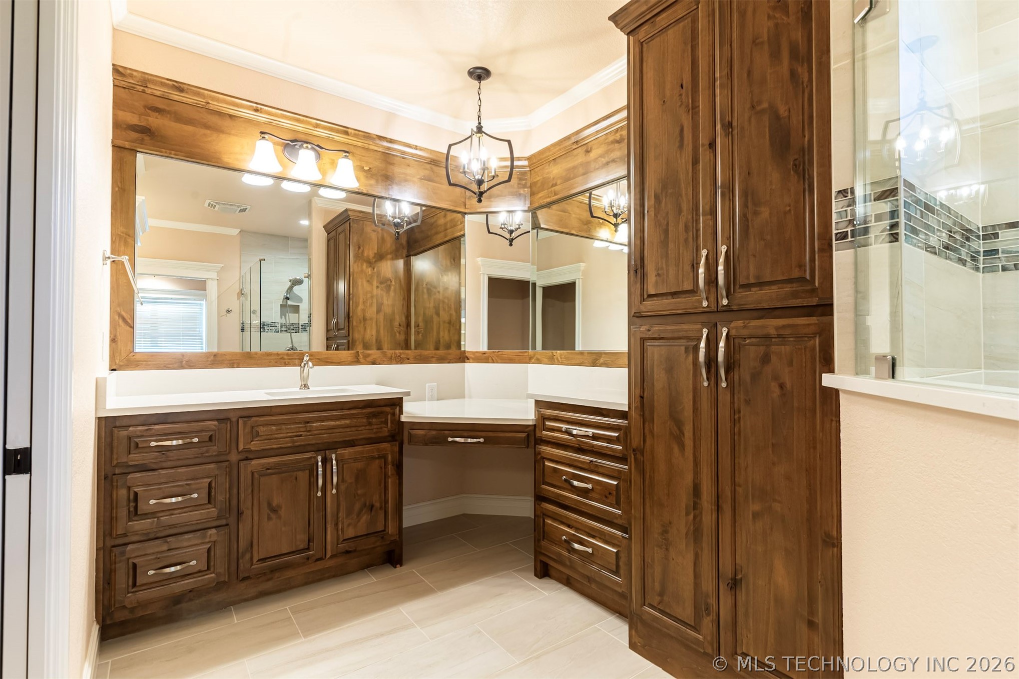 3727 W Quantico Place Broken Arrow OK 74011
