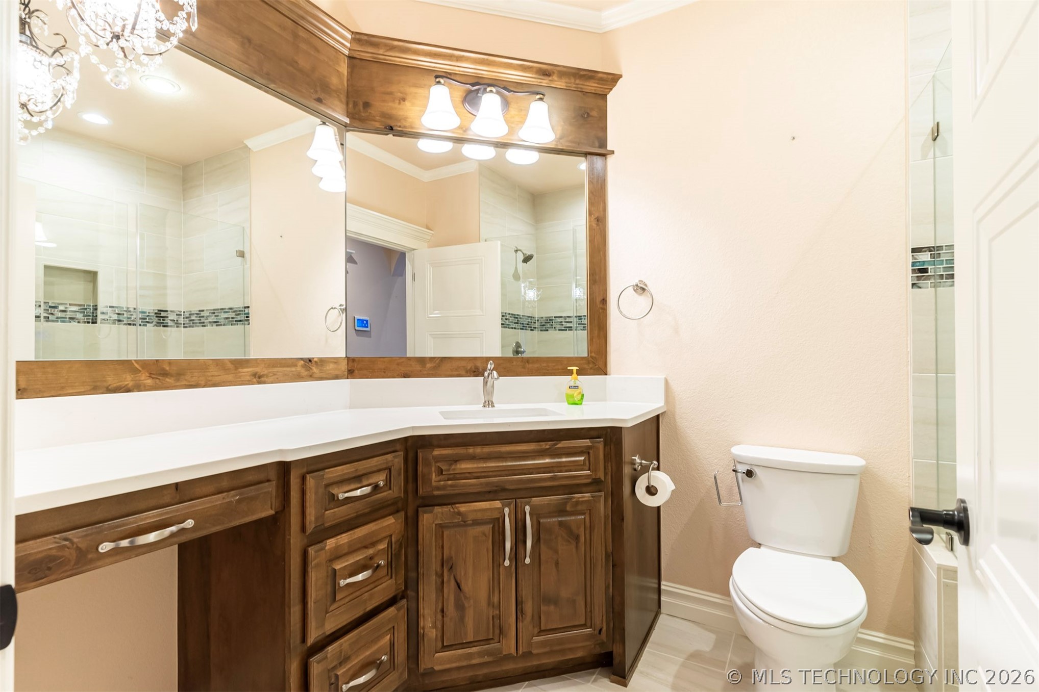 3727 W Quantico Place Broken Arrow OK 74011