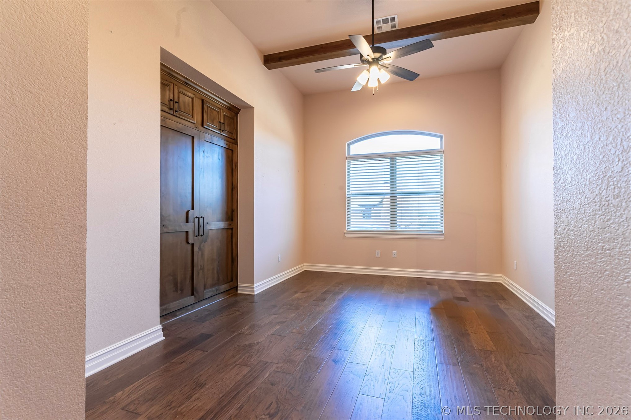 3727 W Quantico Place Broken Arrow OK 74011