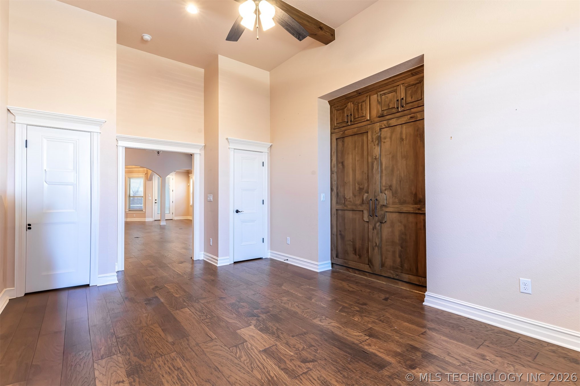 3727 W Quantico Place Broken Arrow OK 74011