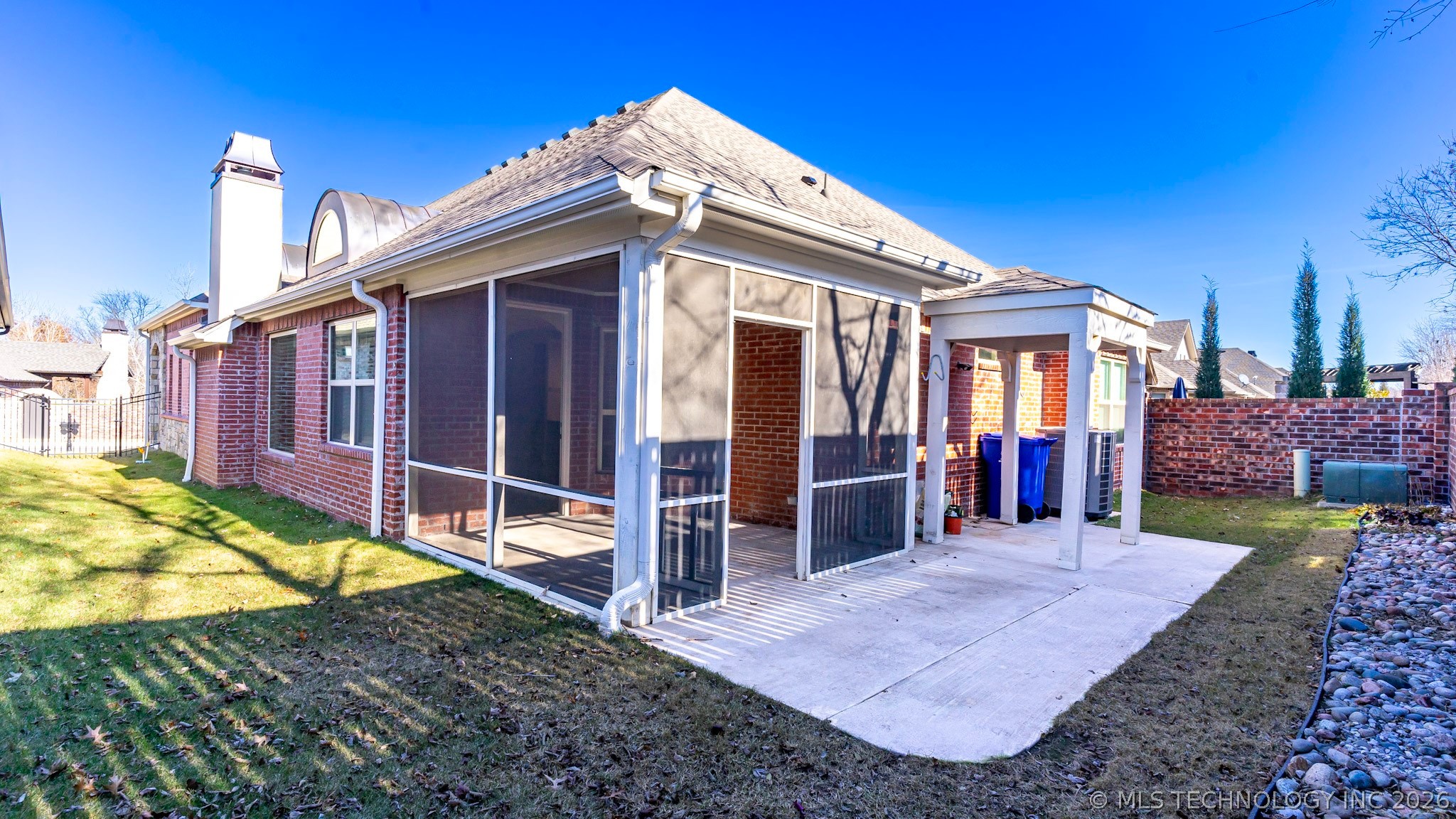 3727 W Quantico Place Broken Arrow OK 74011