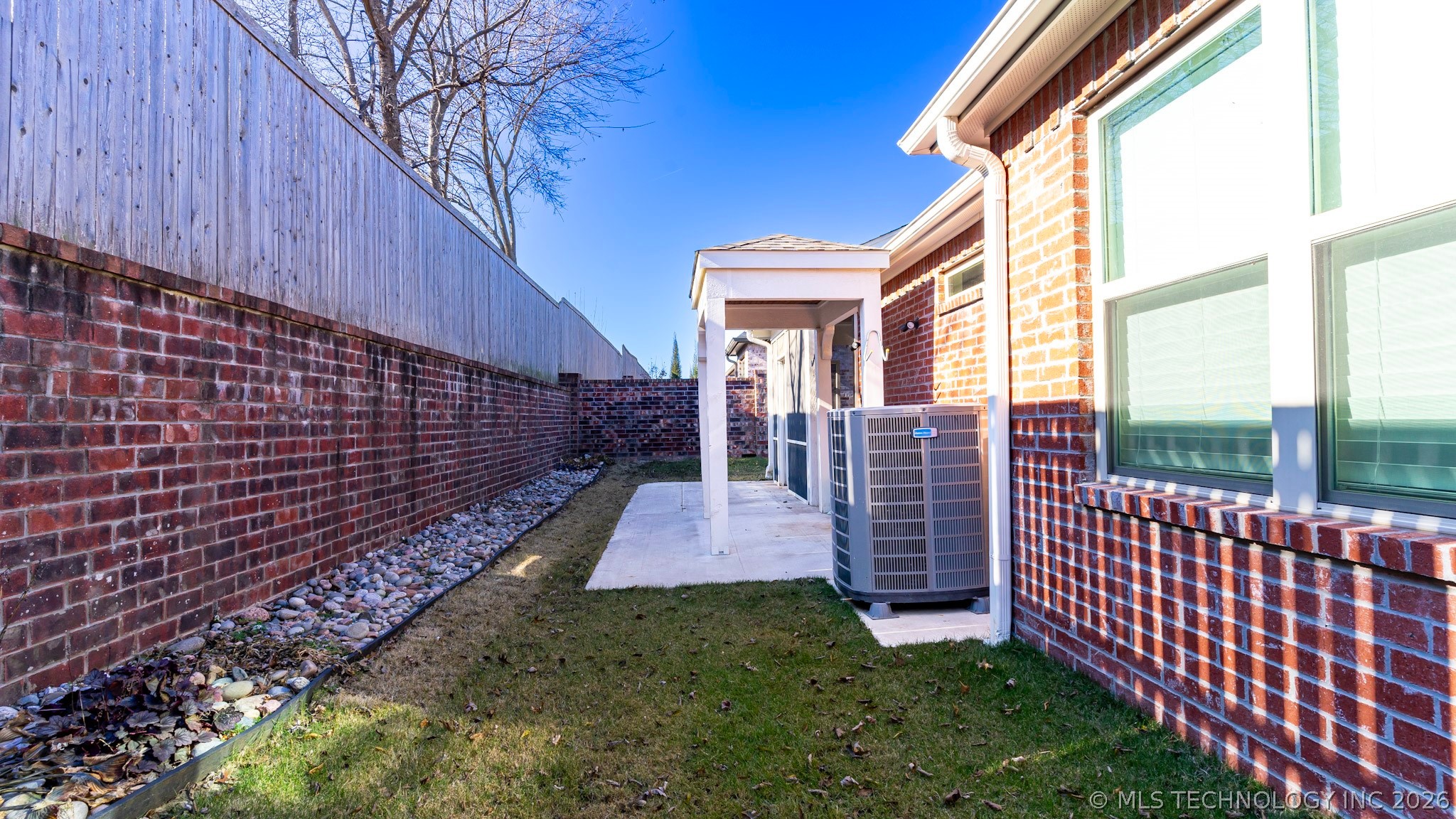 3727 W Quantico Place Broken Arrow OK 74011