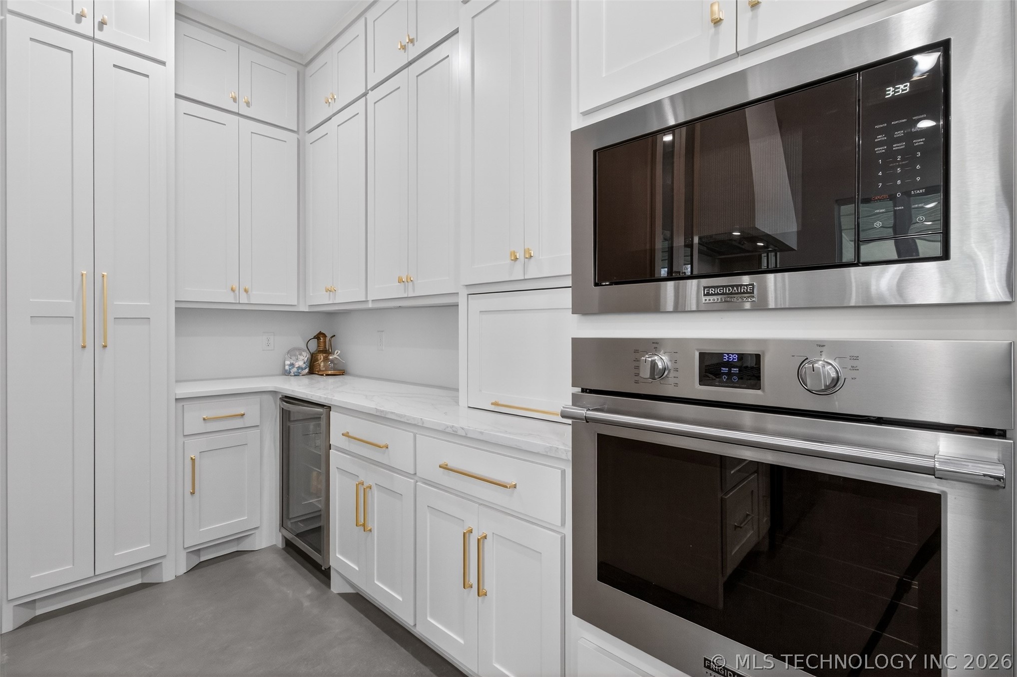 934 N 4389 Lane Pryor OK 74361
