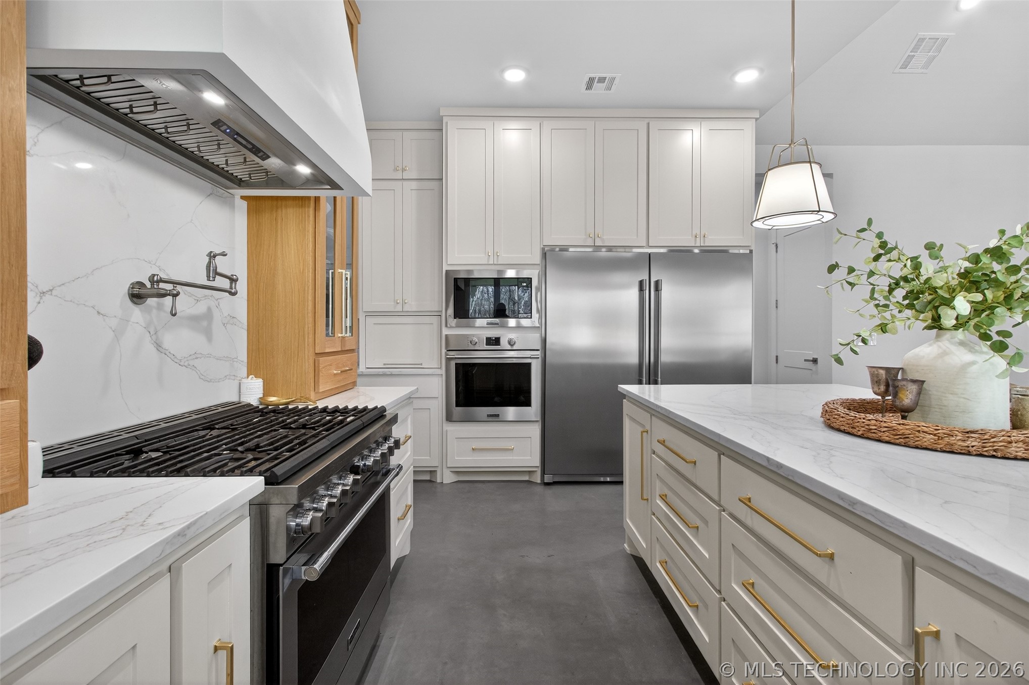 934 N 4389 Lane Pryor OK 74361