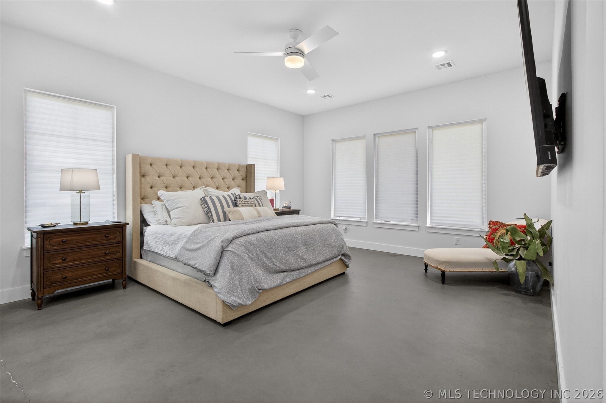 934 N 4389 Lane Pryor OK 74361