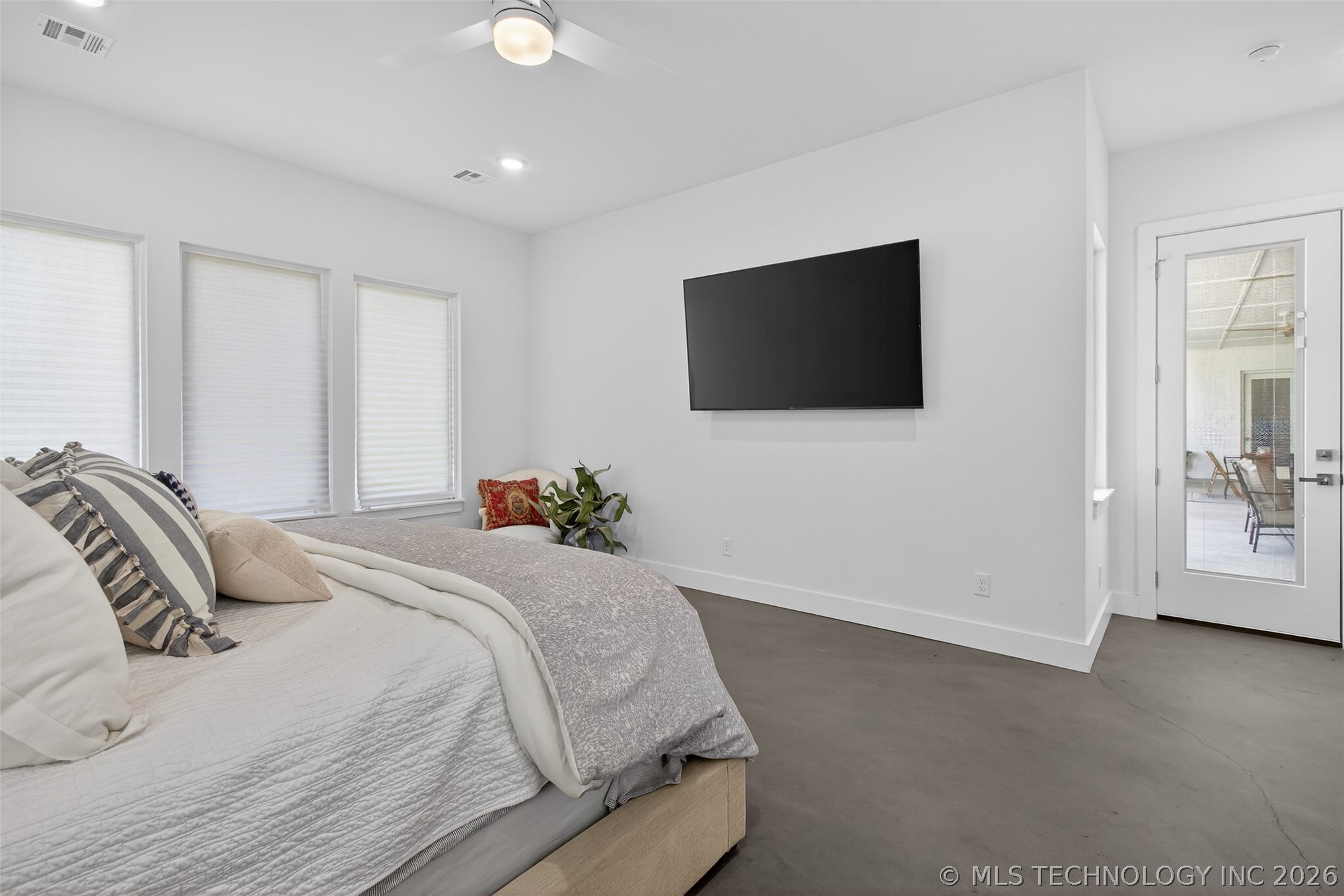 934 N 4389 Lane Pryor OK 74361