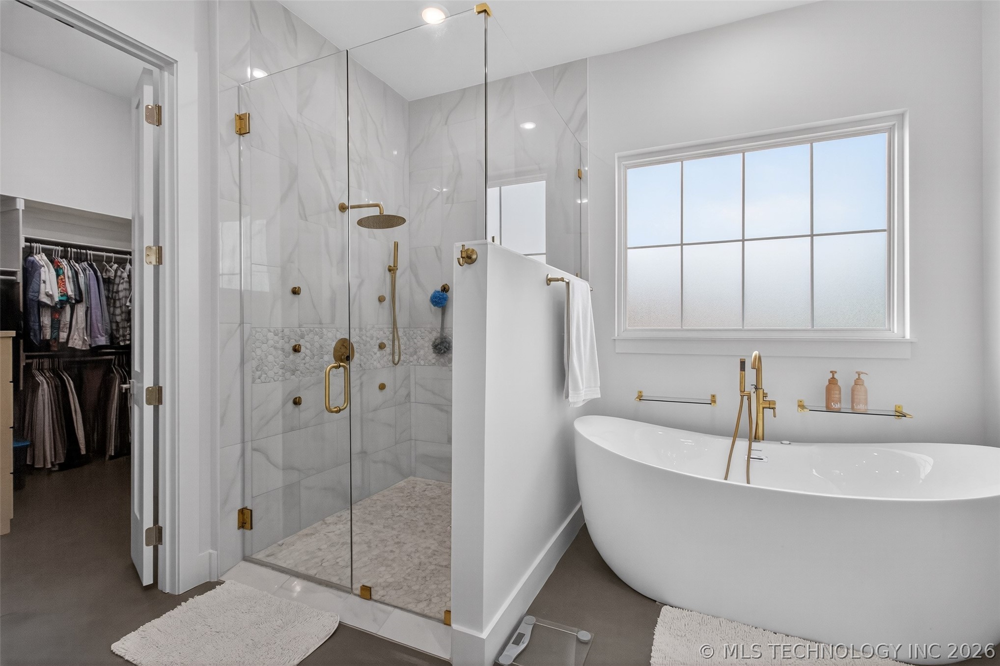 934 N 4389 Lane Pryor OK 74361