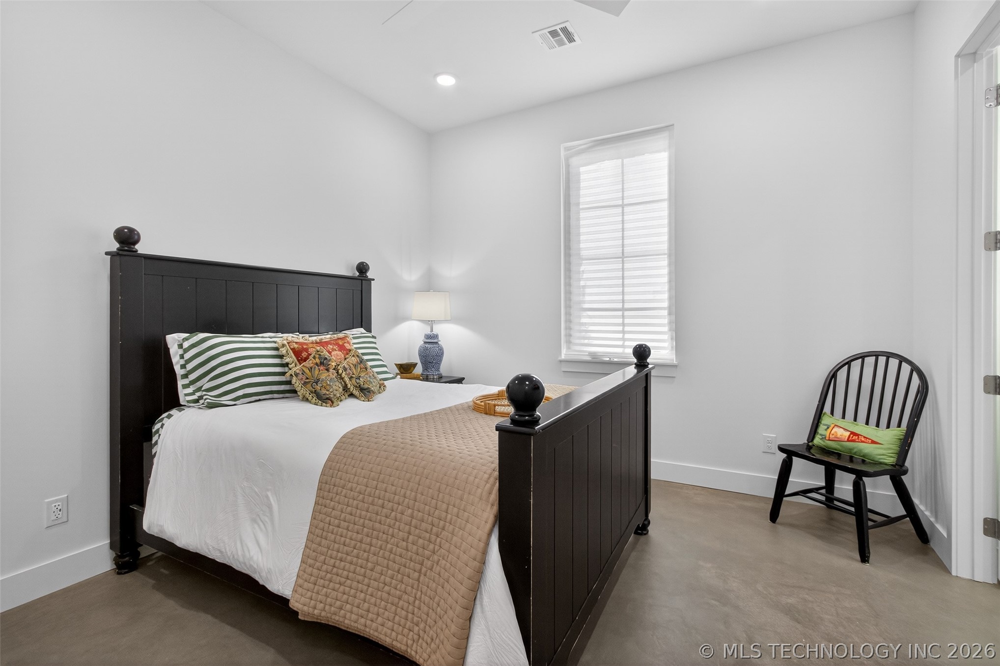 934 N 4389 Lane Pryor OK 74361