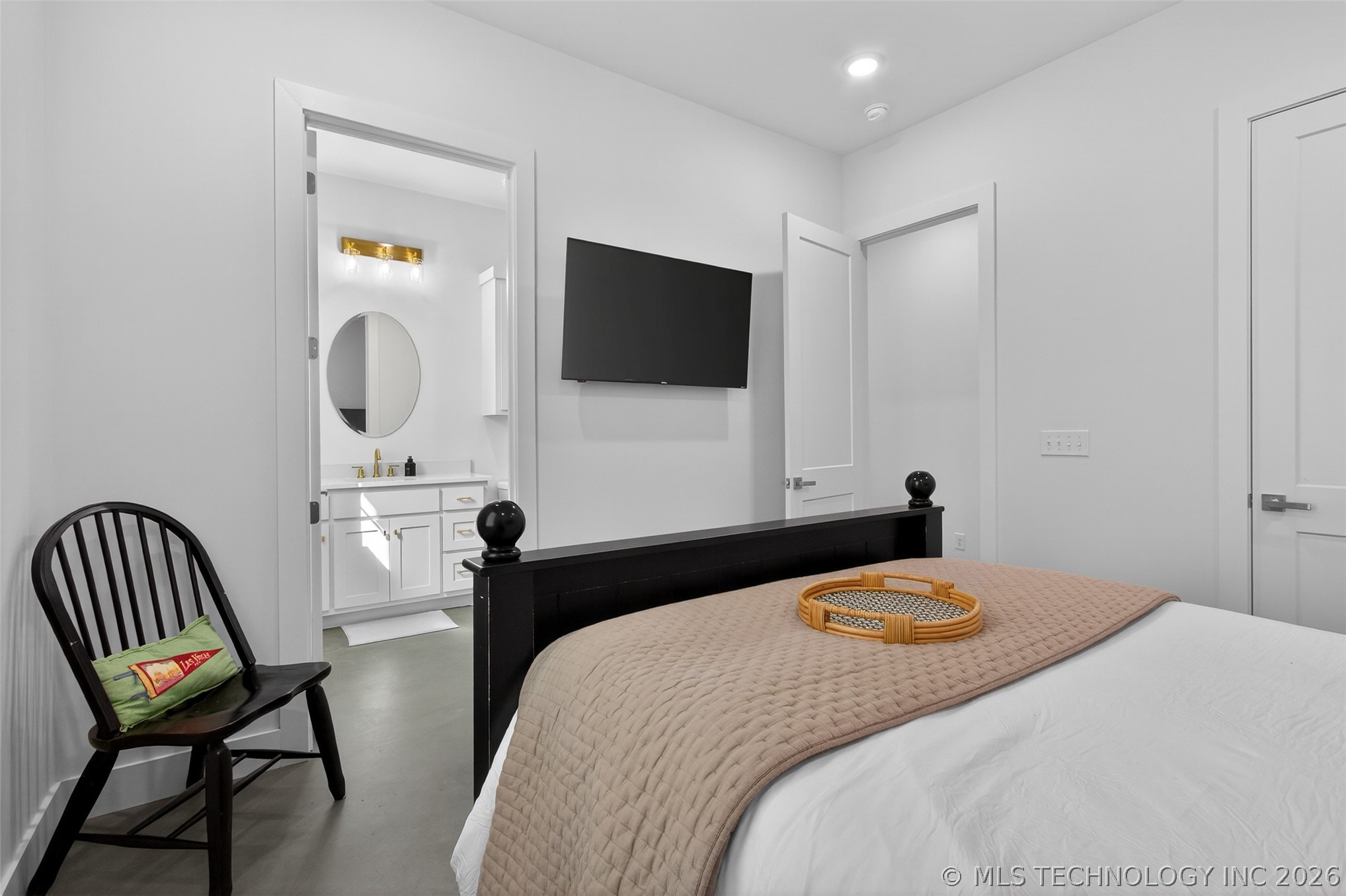 934 N 4389 Lane Pryor OK 74361