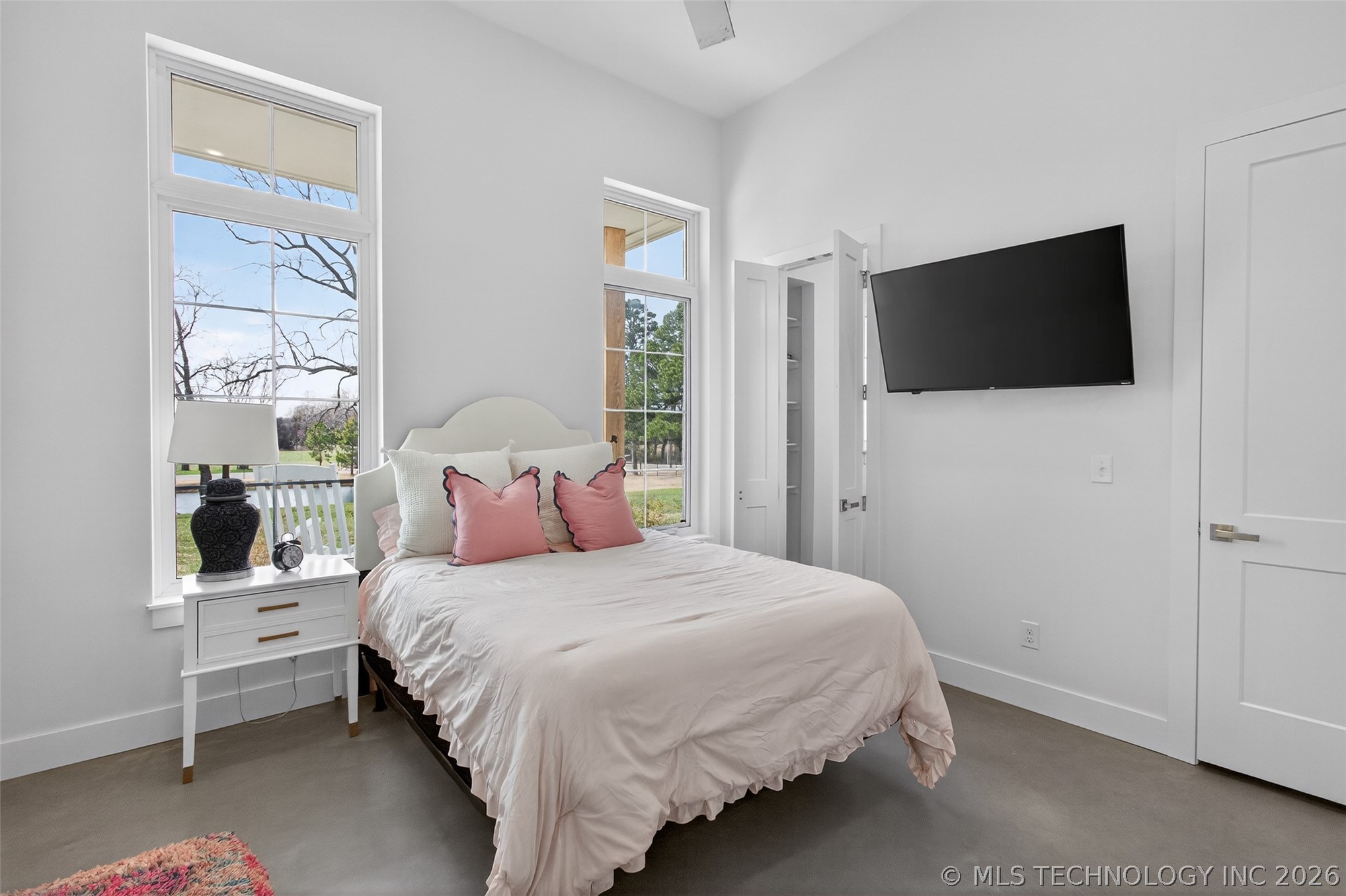 934 N 4389 Lane Pryor OK 74361