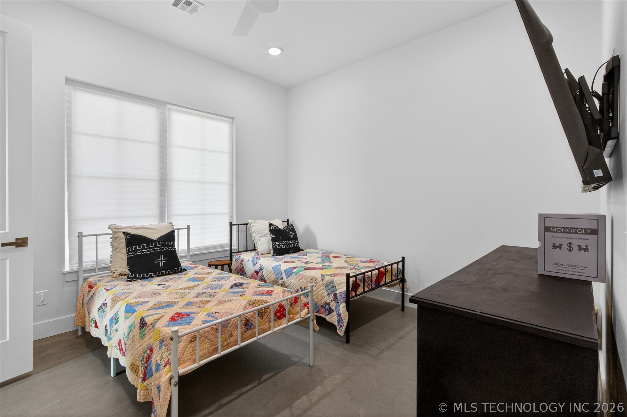 934 N 4389 Lane Pryor OK 74361
