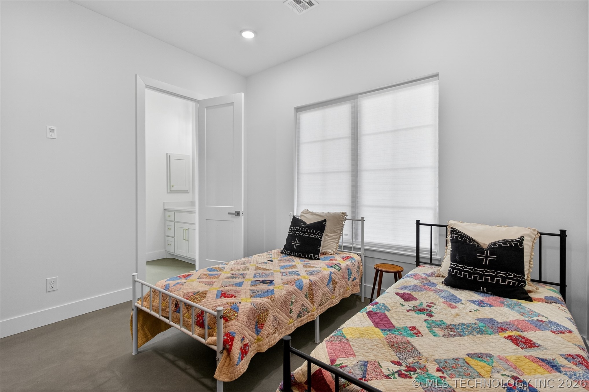 934 N 4389 Lane Pryor OK 74361
